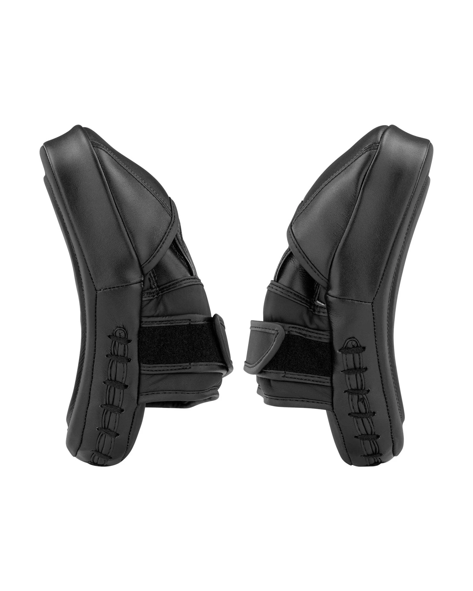 Creed Focus Mitt Pair - Image 7