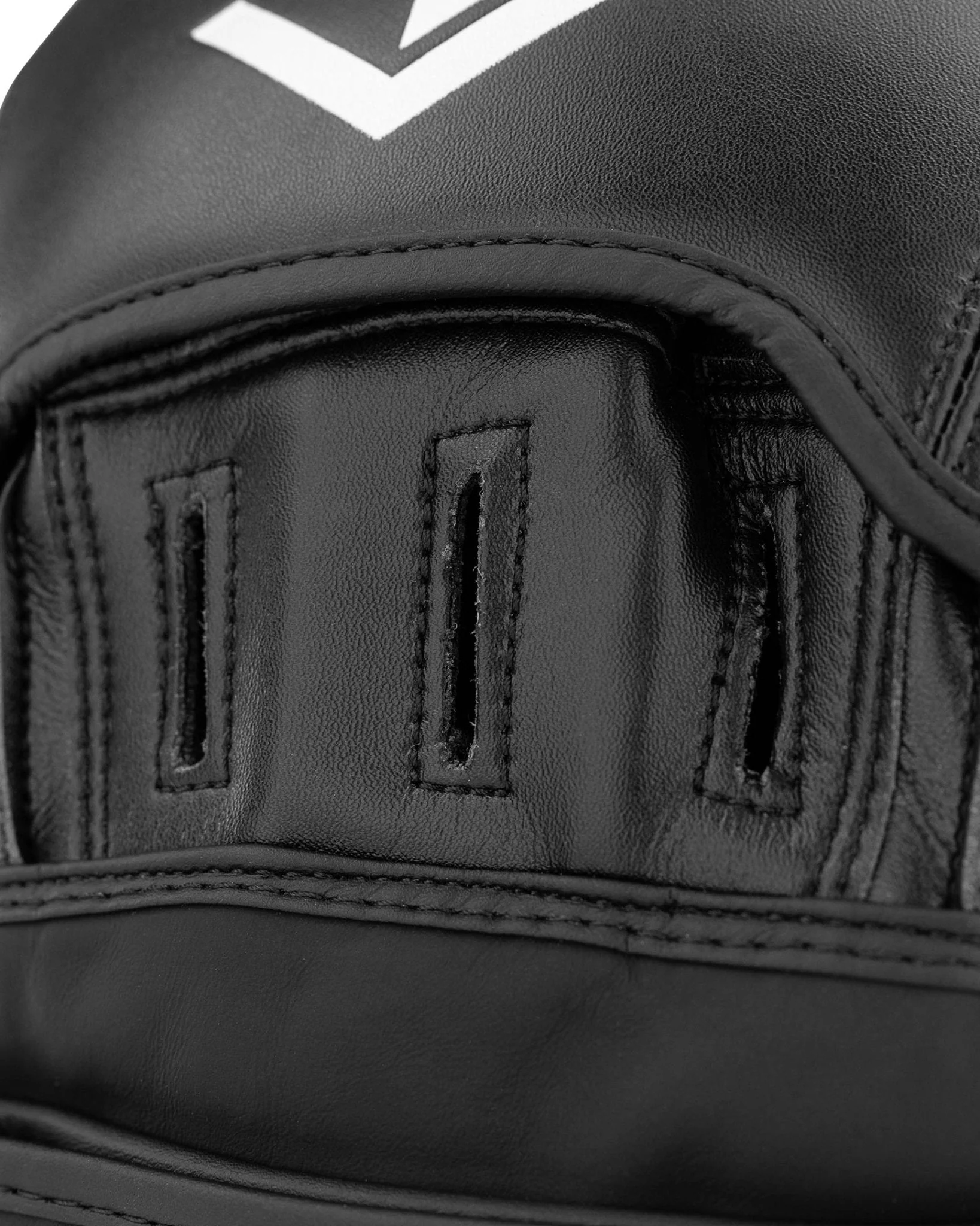 Creed Focus Mitt Pair - Image 8