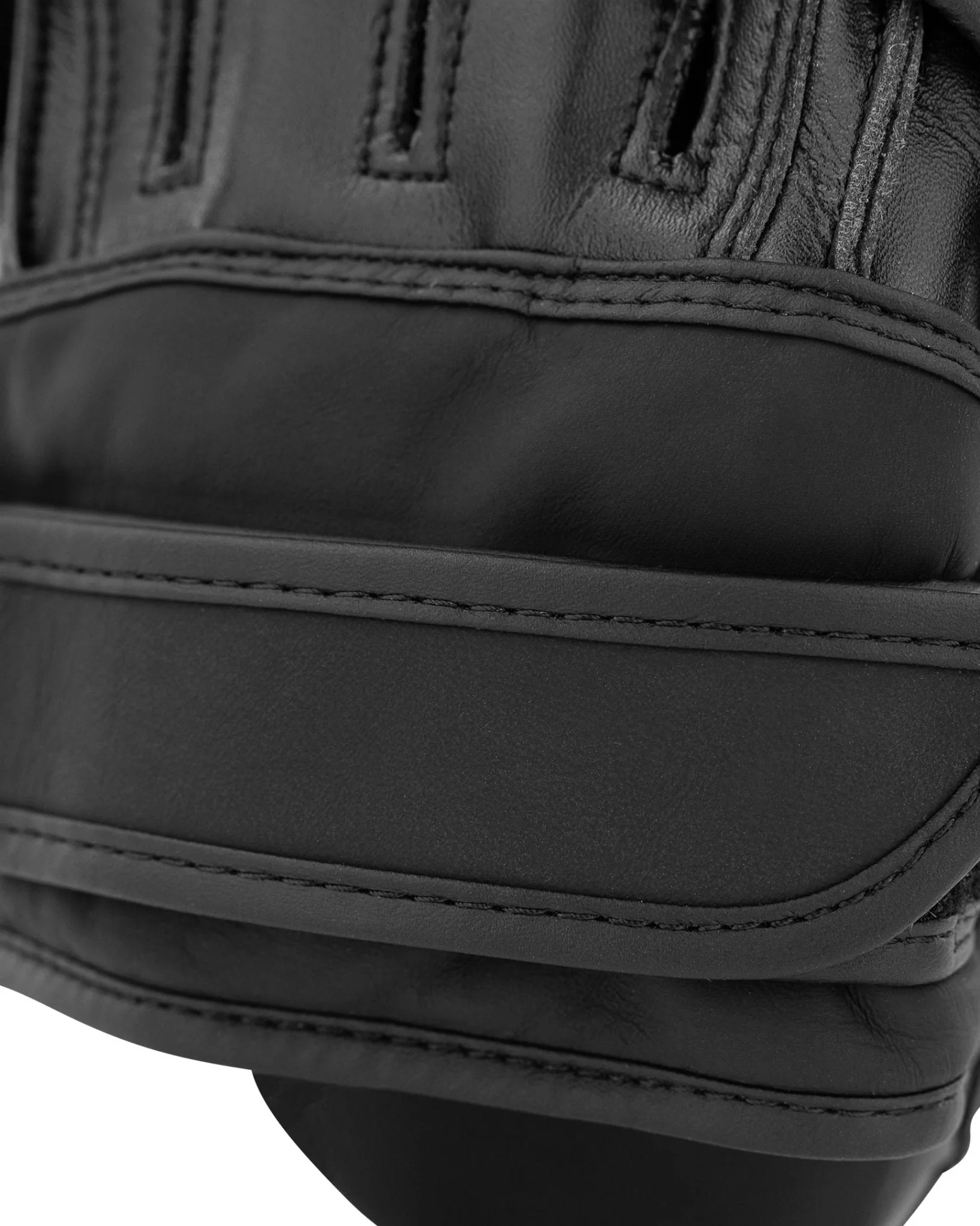 Creed Focus Mitt Pair - Image 9