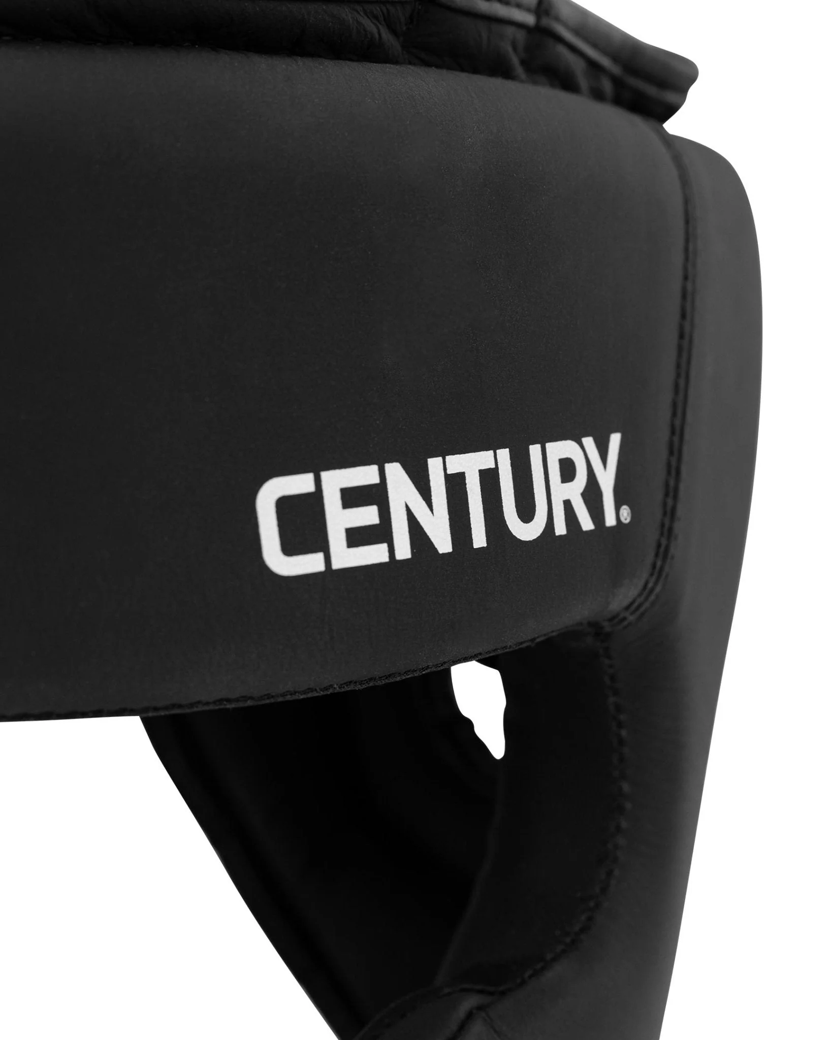 Creed Head Gear - Image 10