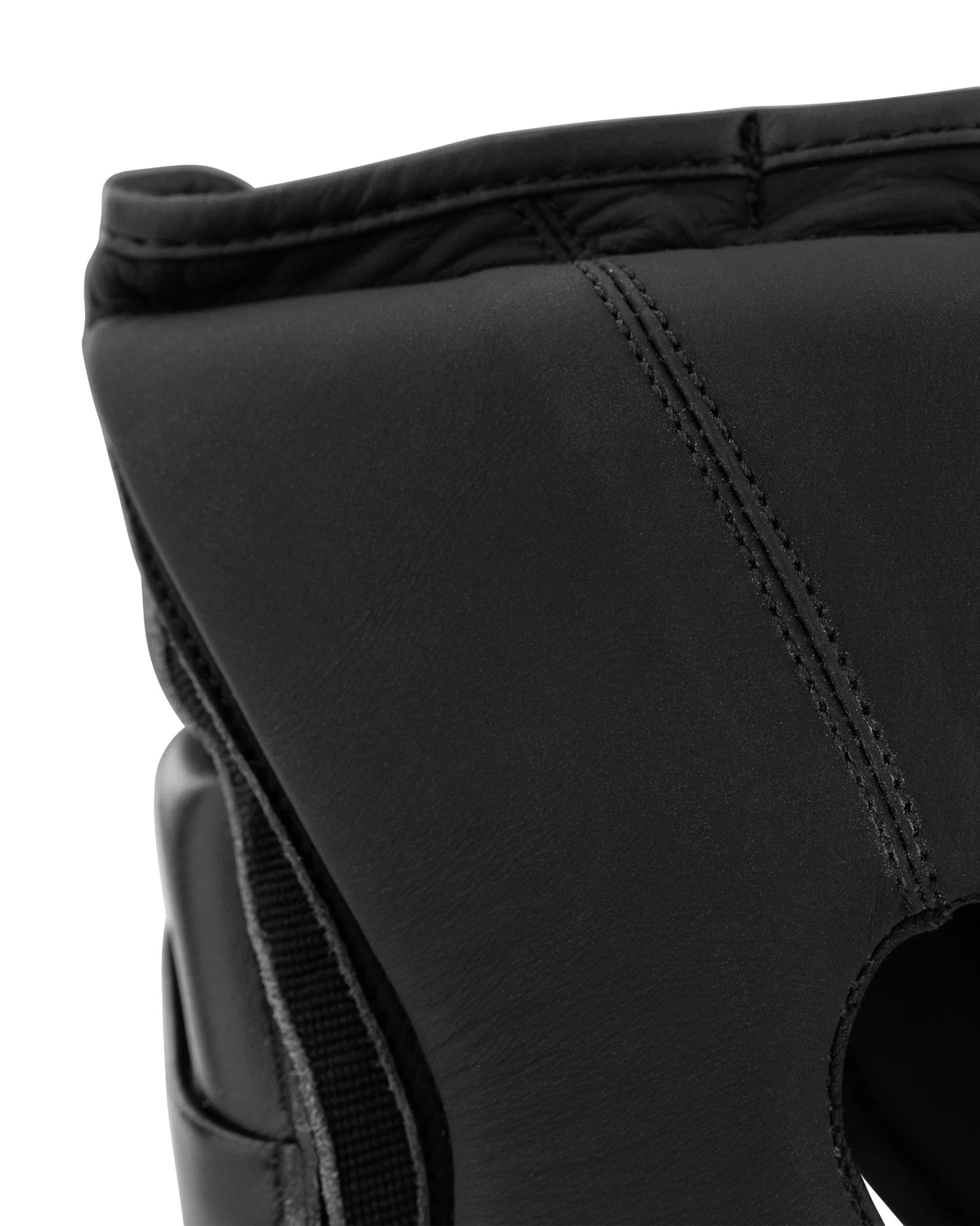 Creed Head Gear - Image 11