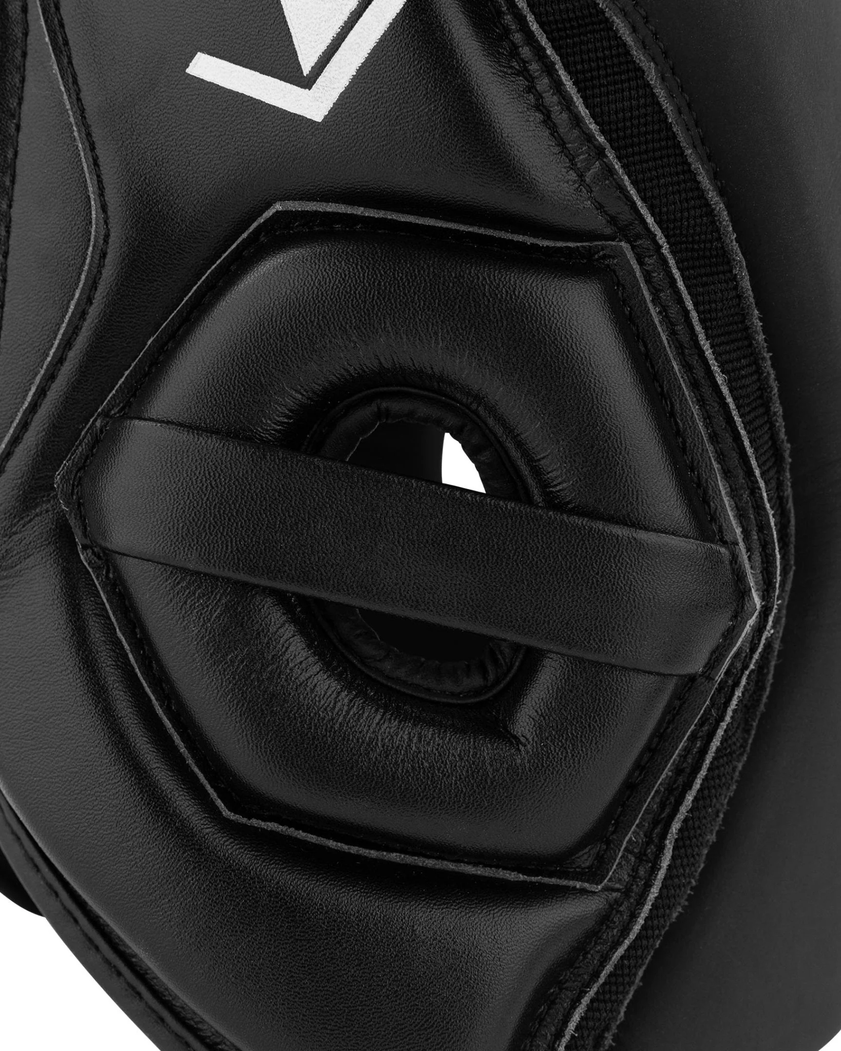 Creed Head Gear - Image 12