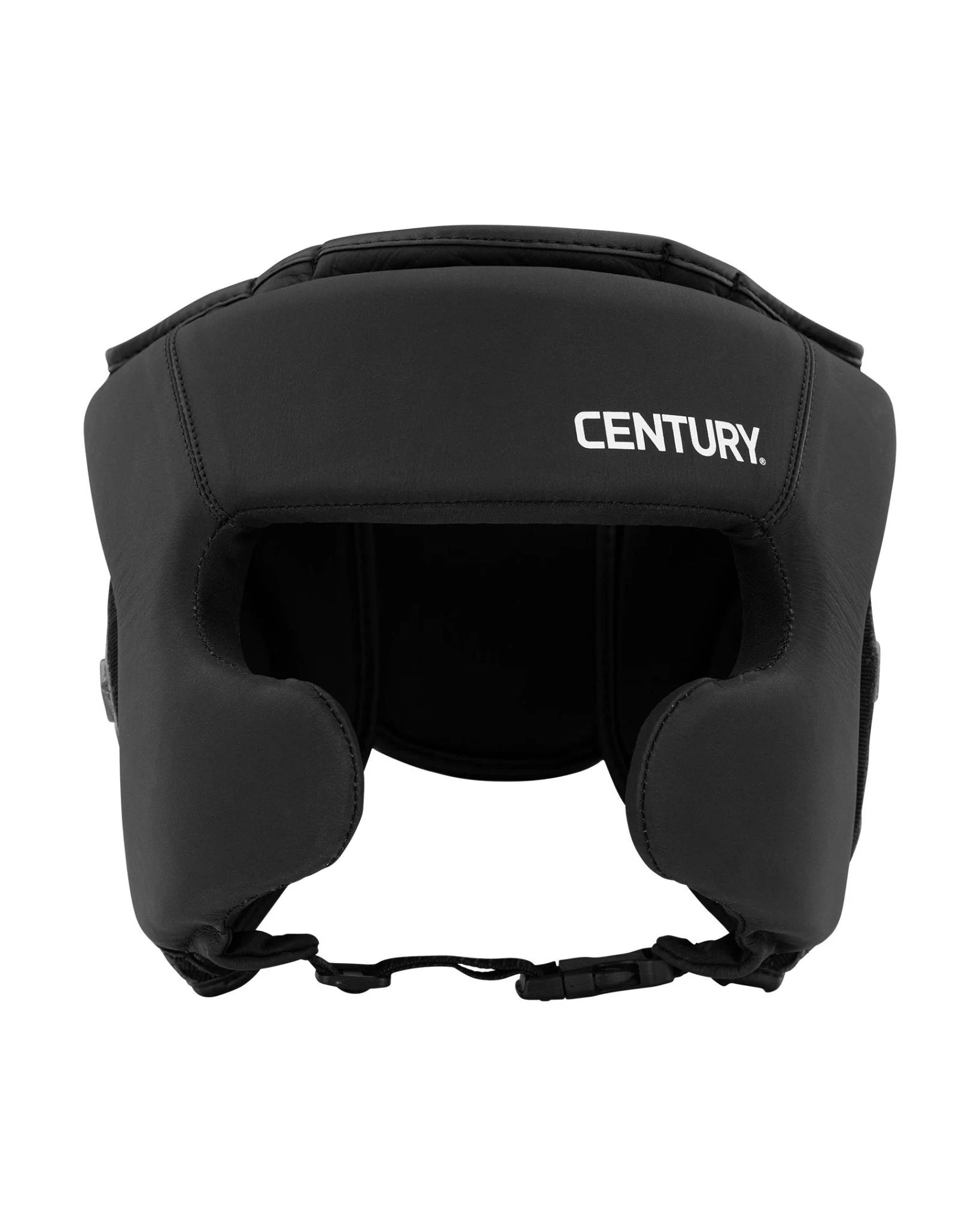 Creed Head Gear - Image 14