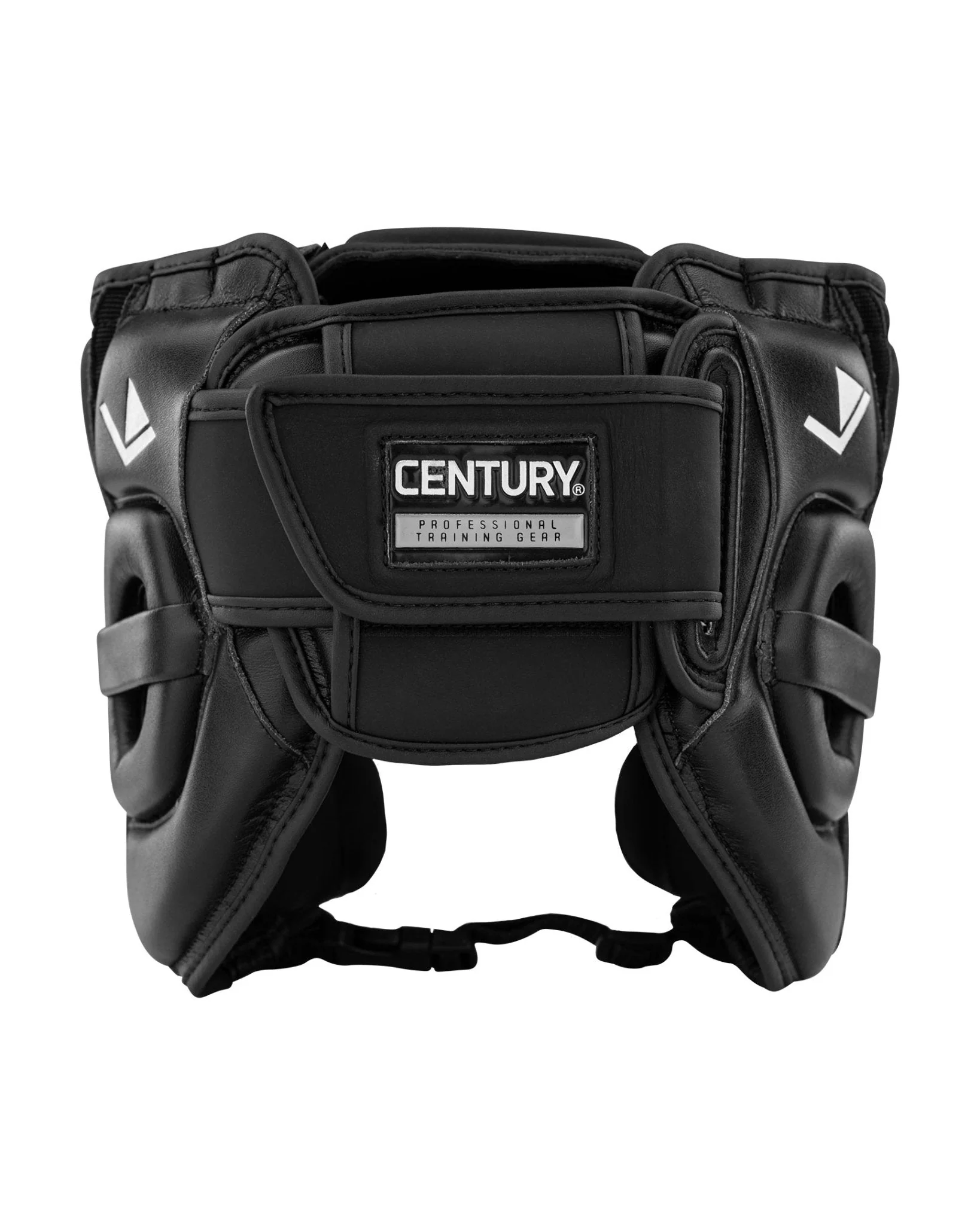 Creed Head Gear - Image 15