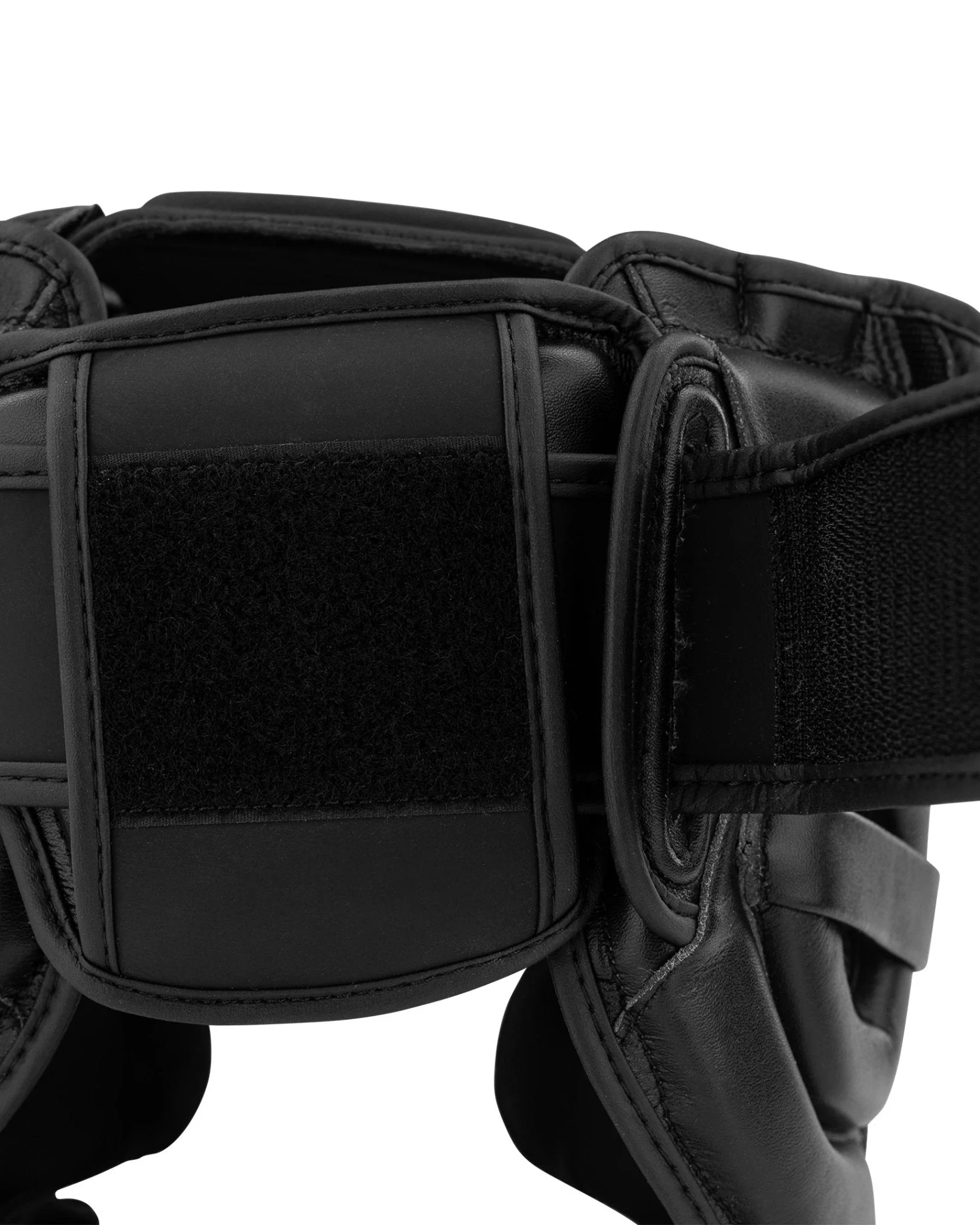 Creed Head Gear - Image 16