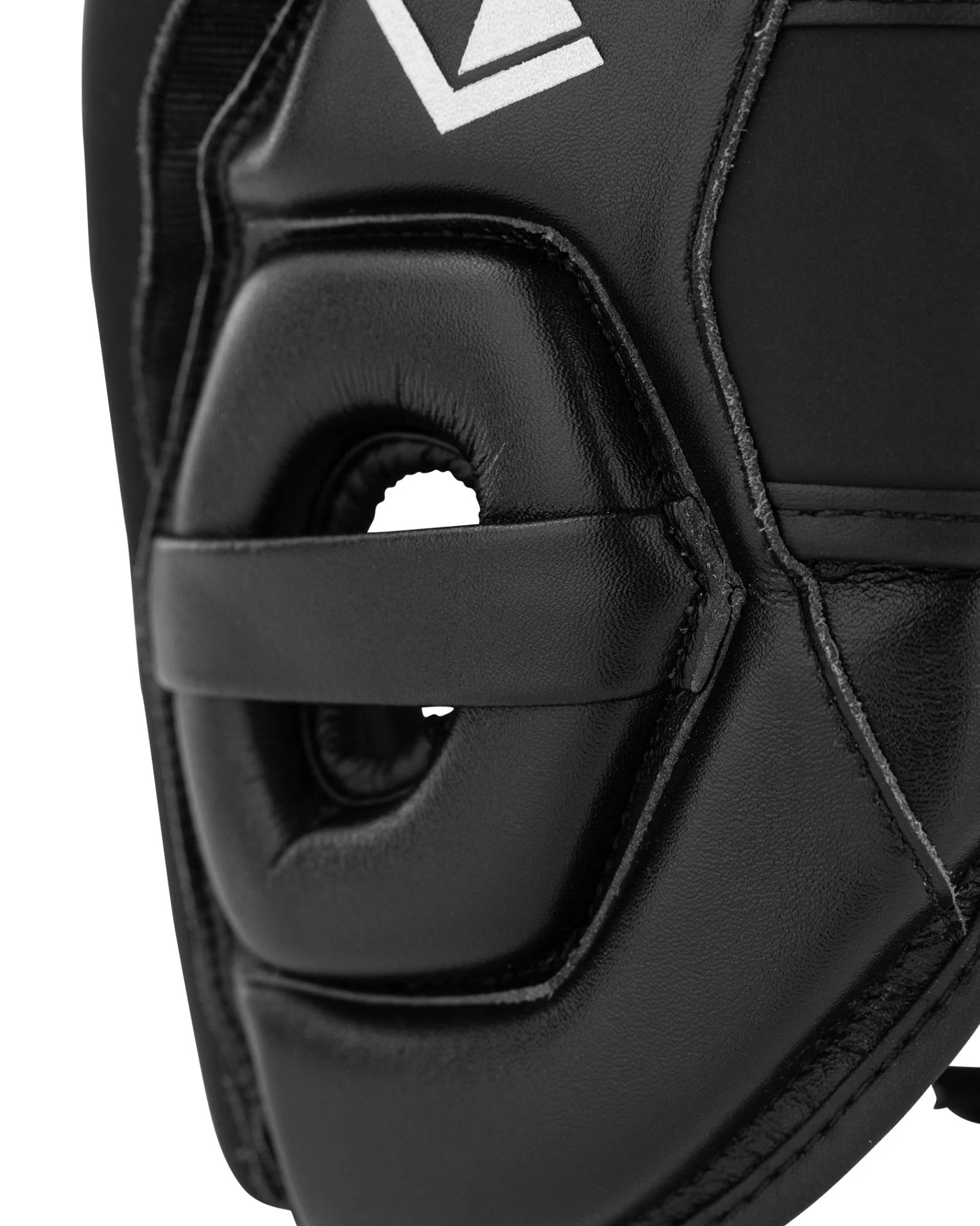Creed Head Gear - Image 17
