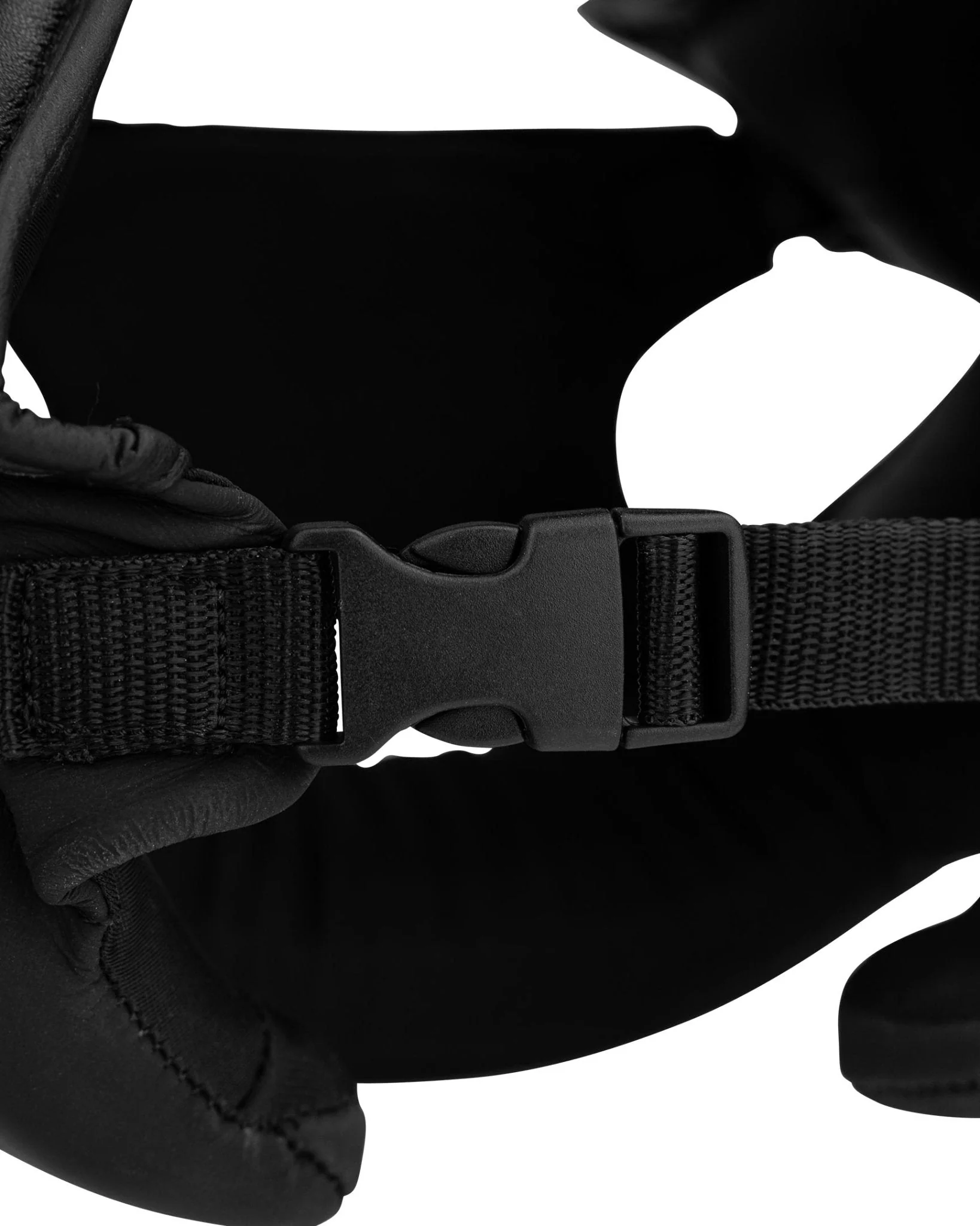 Creed Head Gear - Image 18