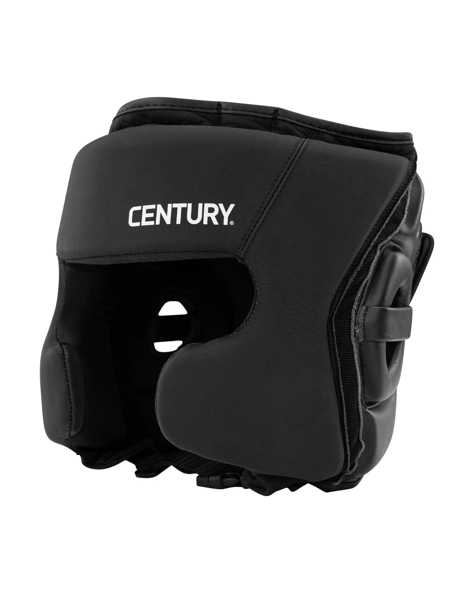 Creed Head Gear - Image 2