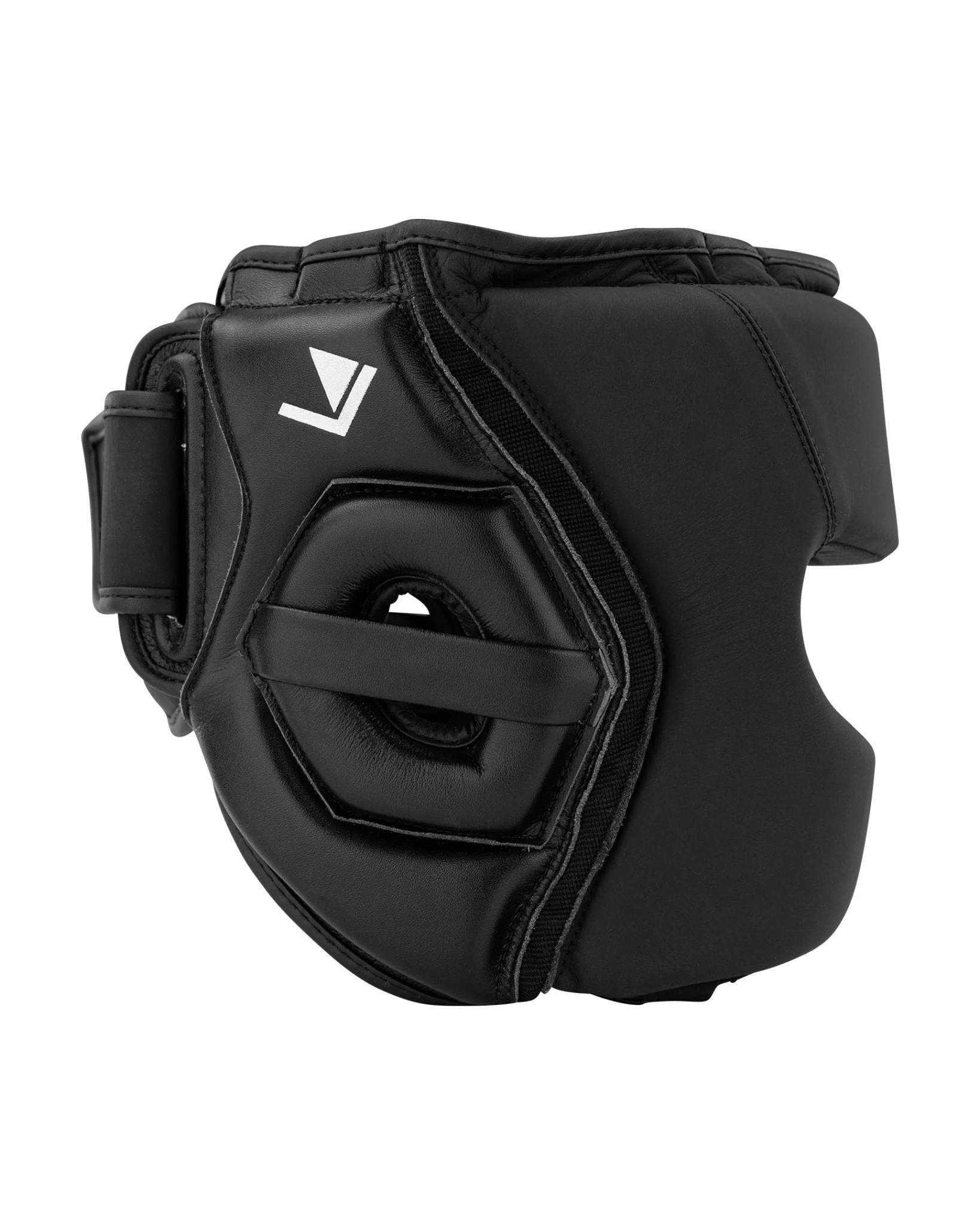 Creed Head Gear - Image 3