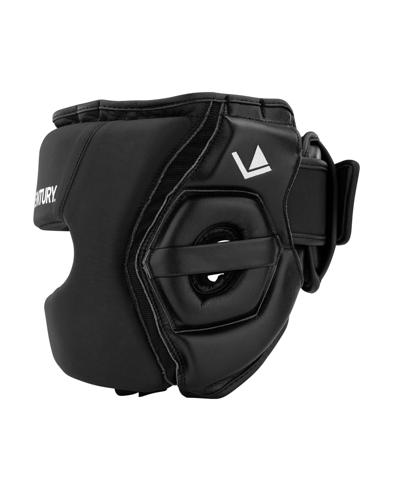 Creed Head Gear - Image 4