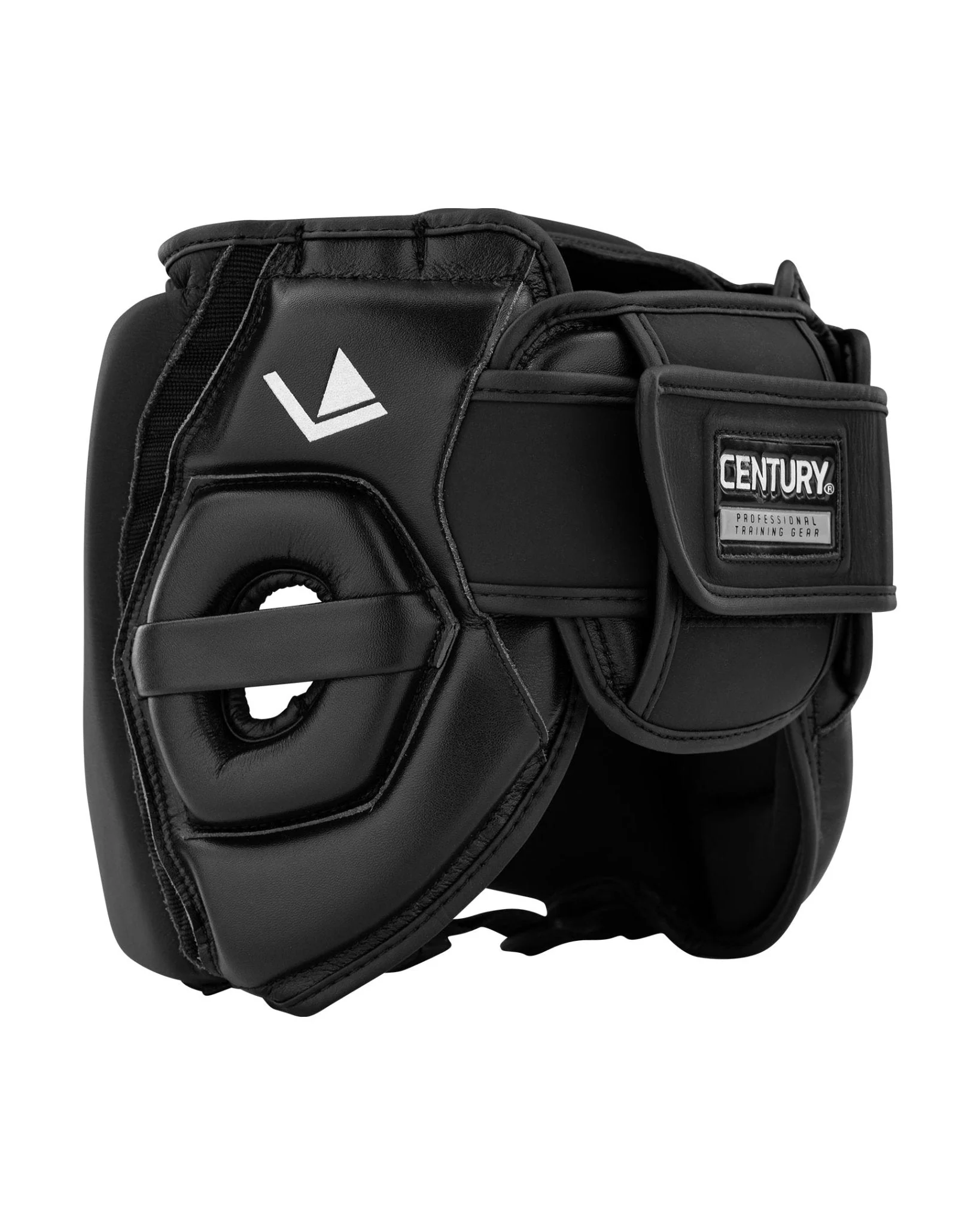 Creed Head Gear - Image 5