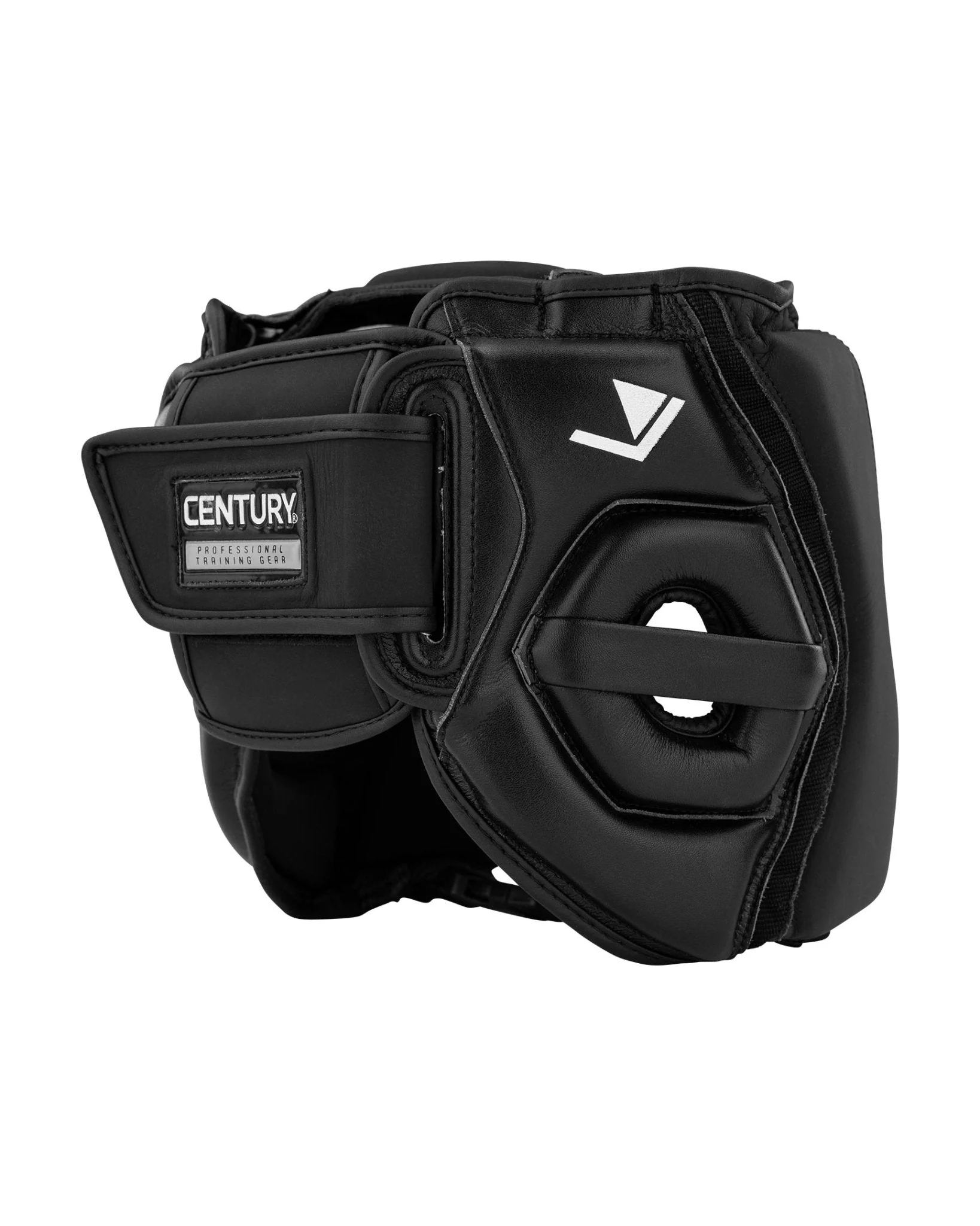 Creed Head Gear - Image 6