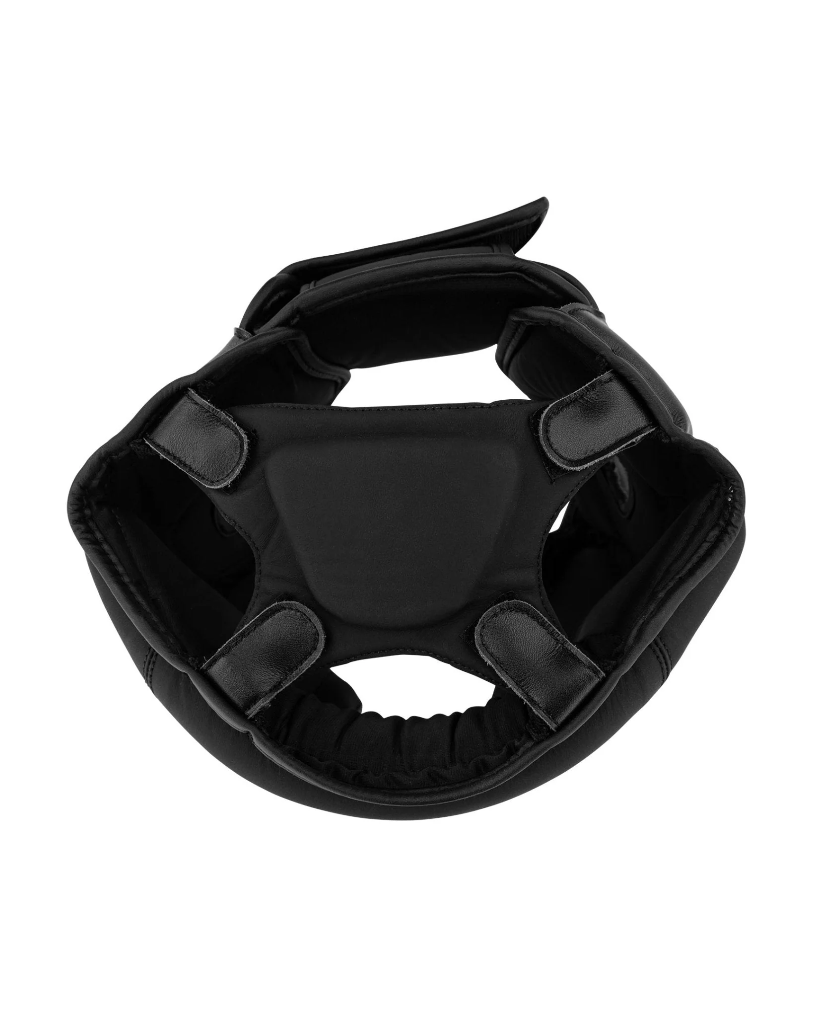 Creed Head Gear - Image 7