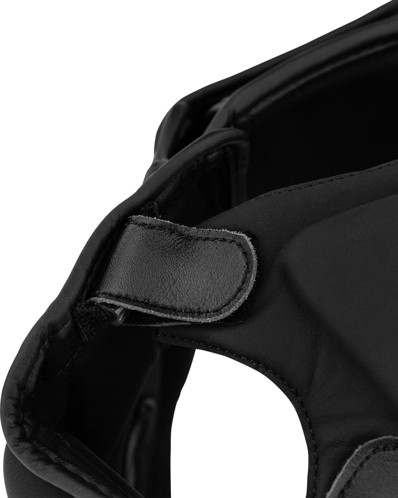Creed Head Gear - Image 8