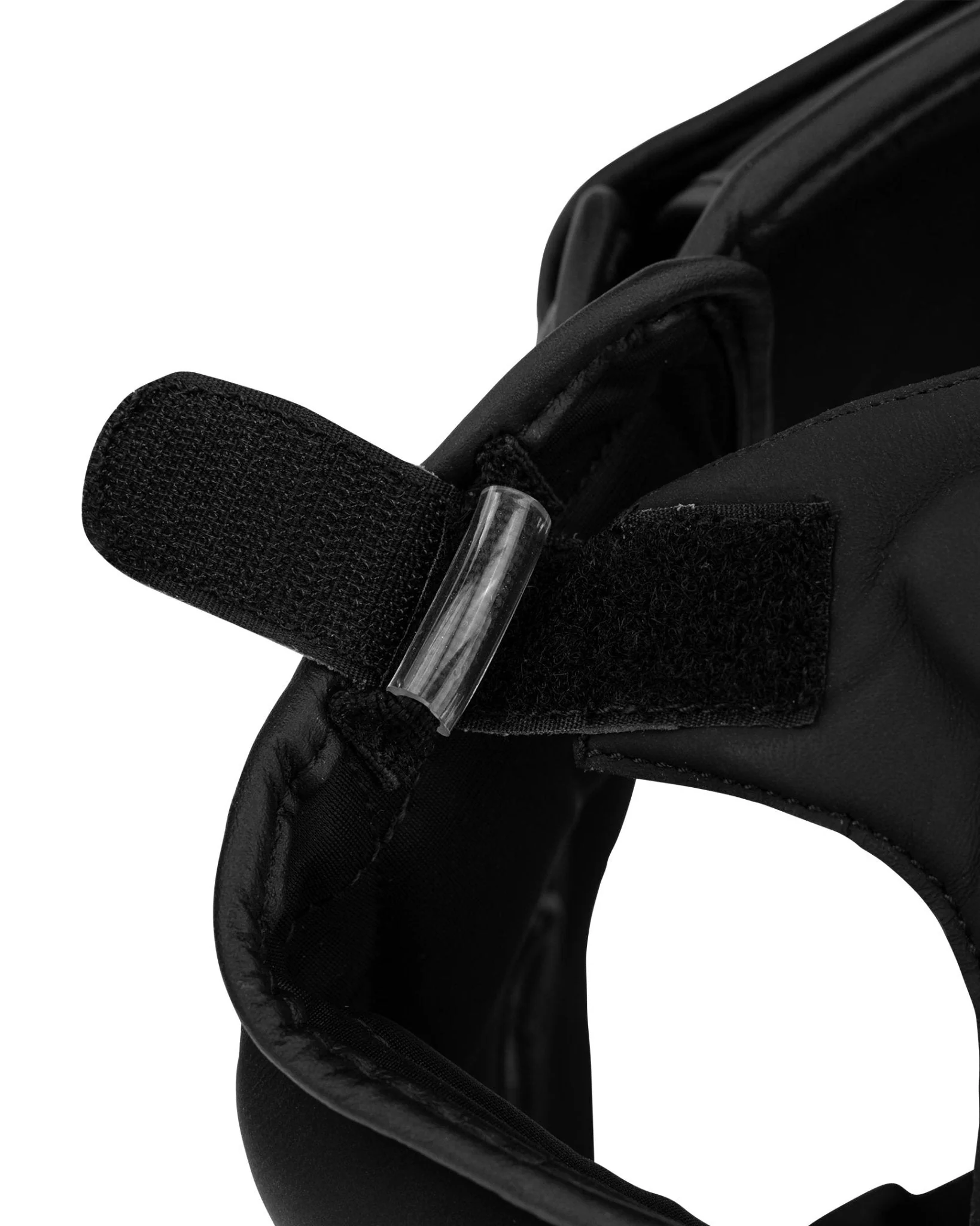 Creed Head Gear - Image 9