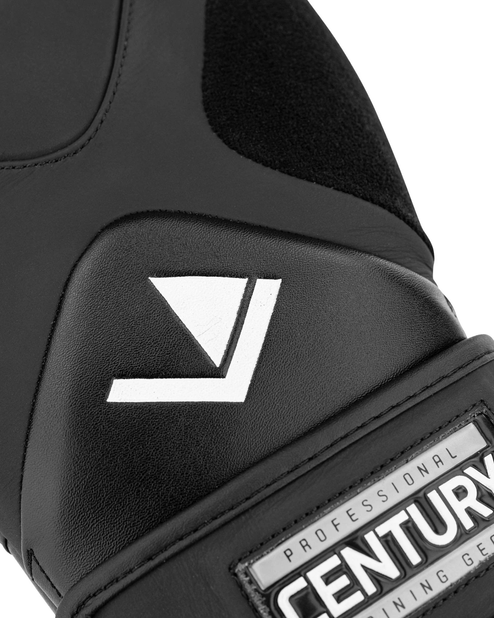 Creed Gel Heavy Bag Glove - Image 11