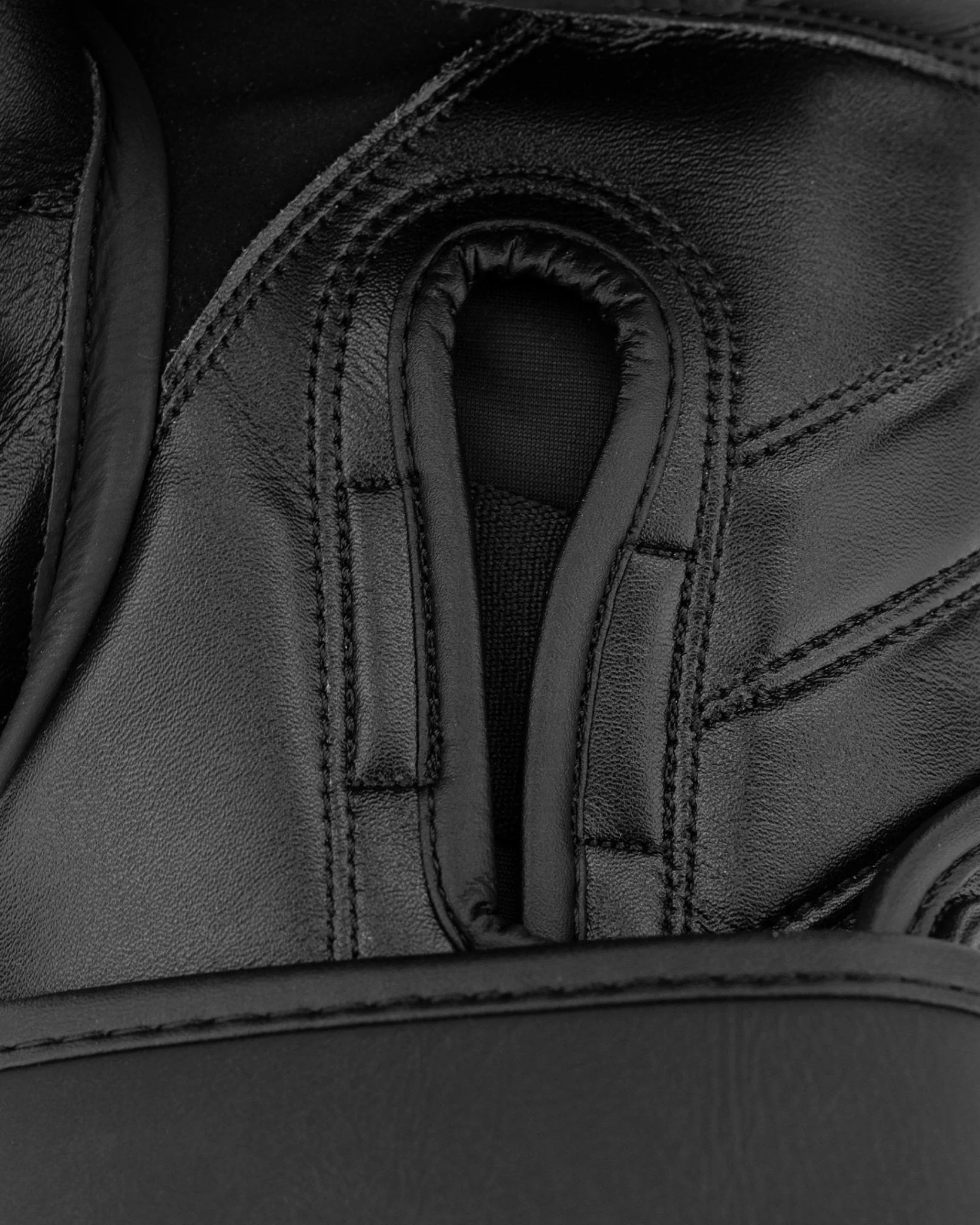 Creed Gel Heavy Bag Glove - Image 12