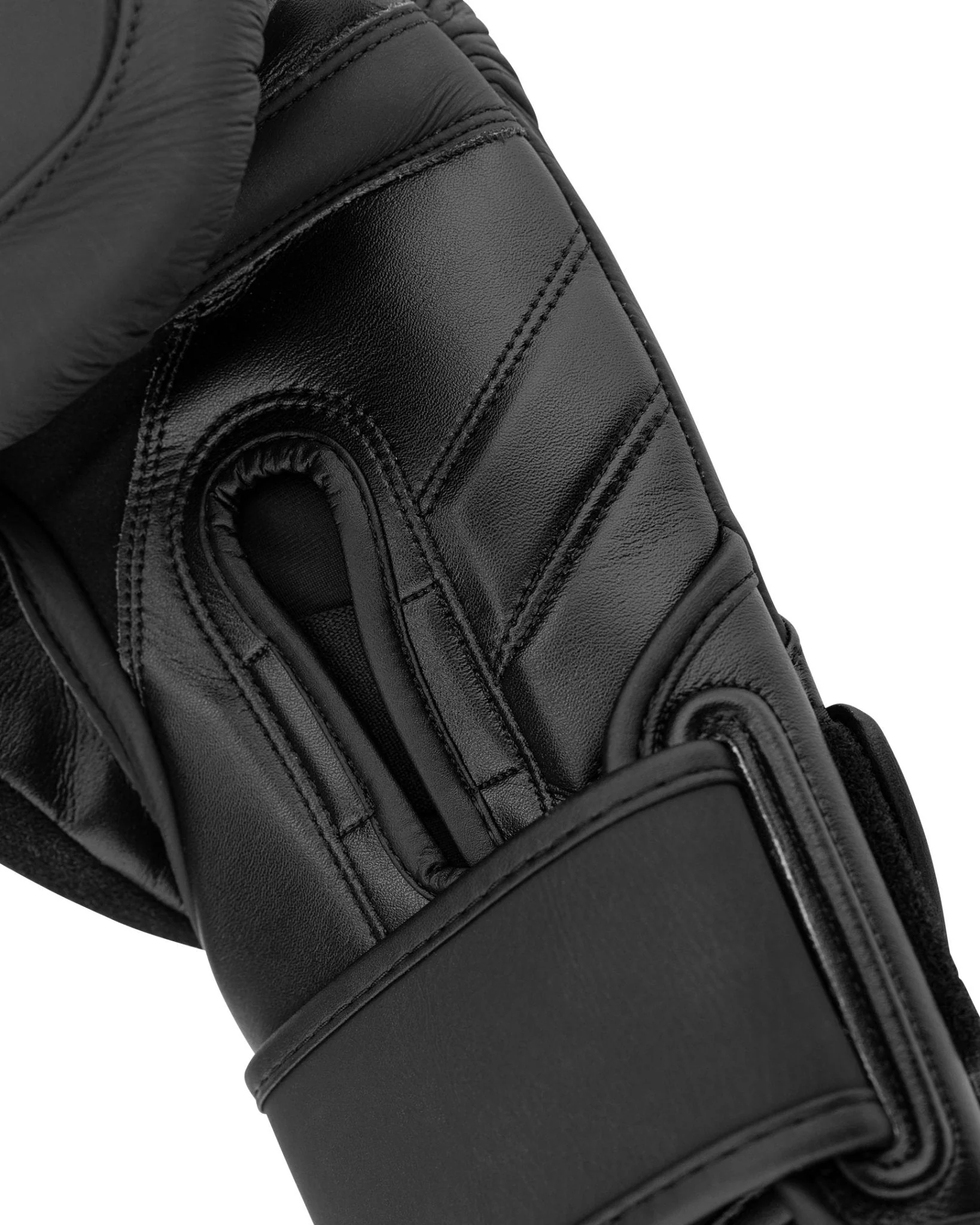 Creed Gel Heavy Bag Glove - Image 13