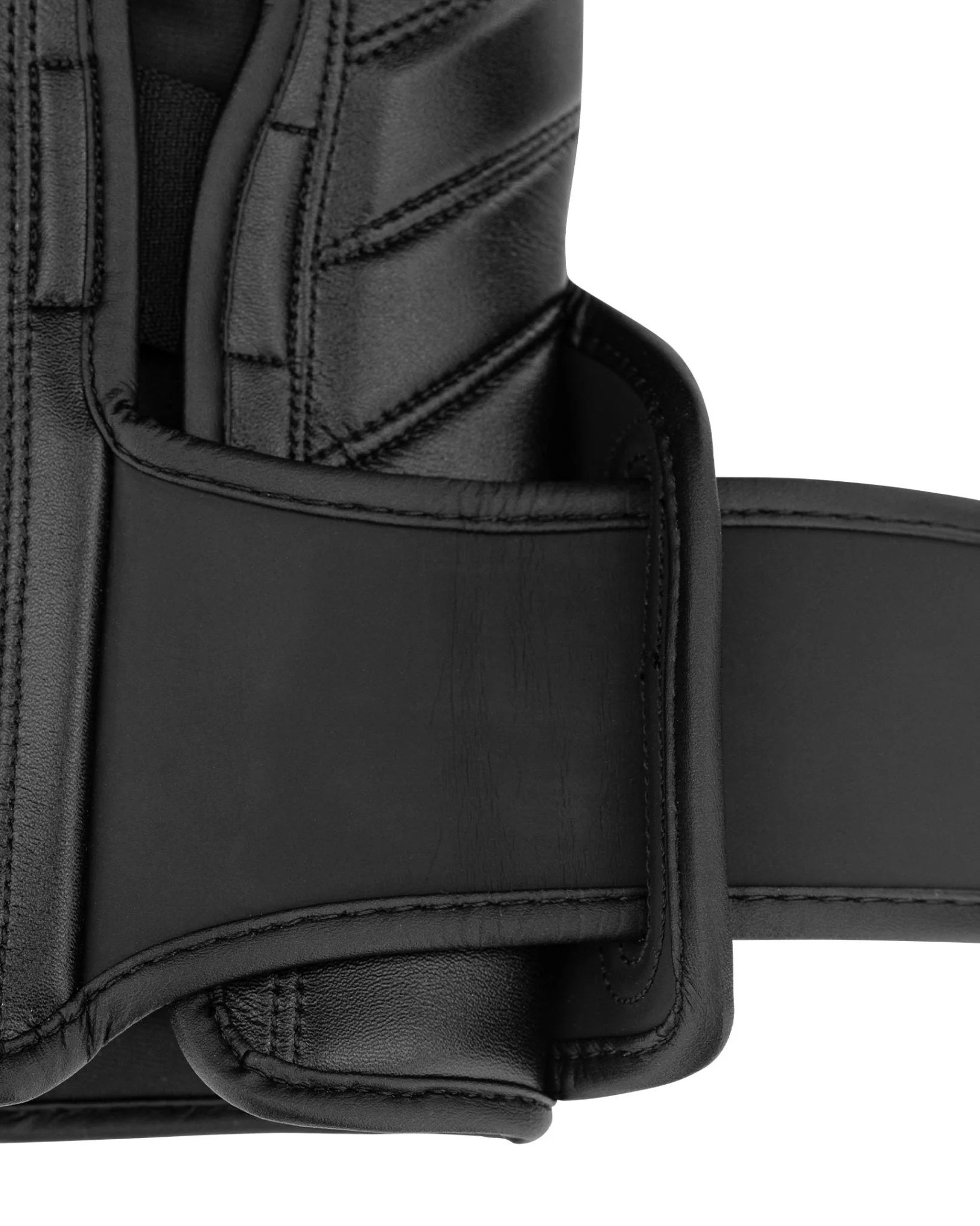 Creed Gel Heavy Bag Glove - Image 14