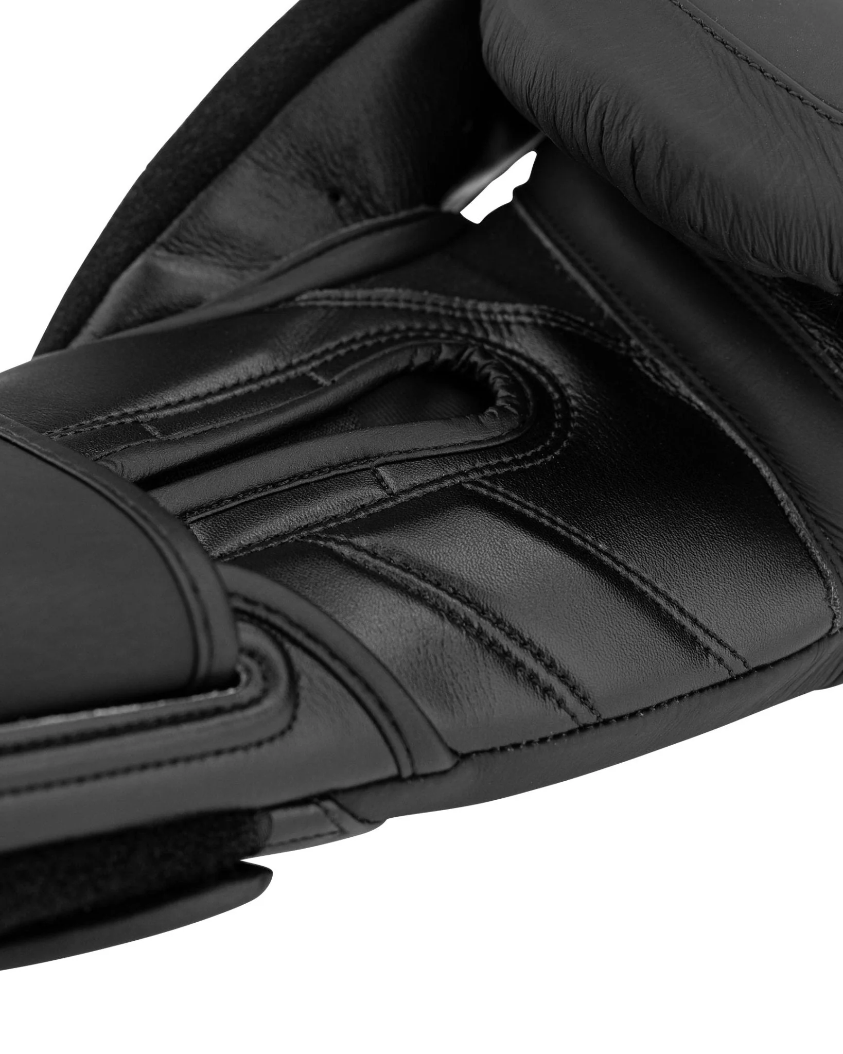 Creed Gel Heavy Bag Glove - Image 15