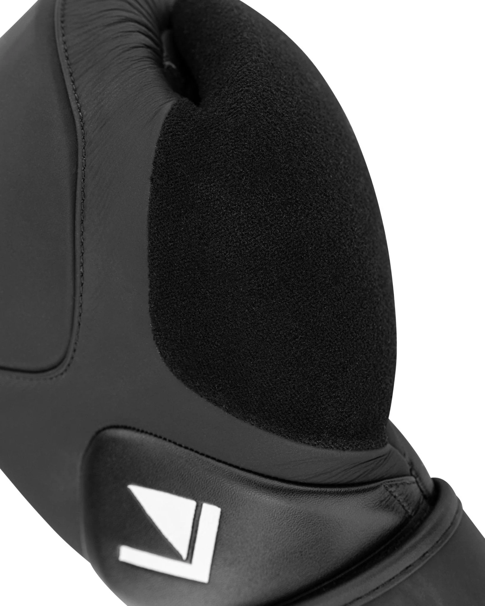 Creed Gel Heavy Bag Glove - Image 16