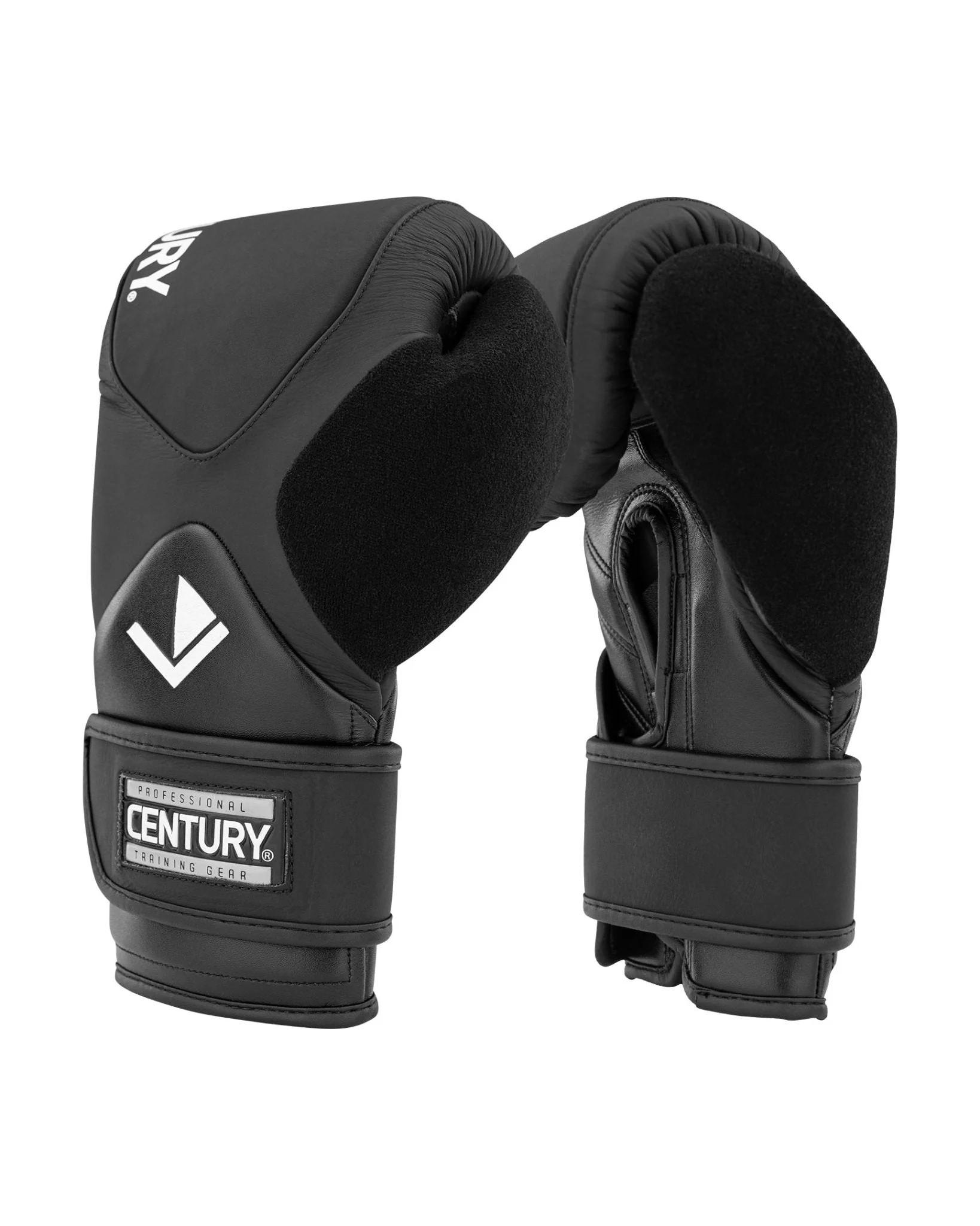 Creed Gel Heavy Bag Glove - Image 5