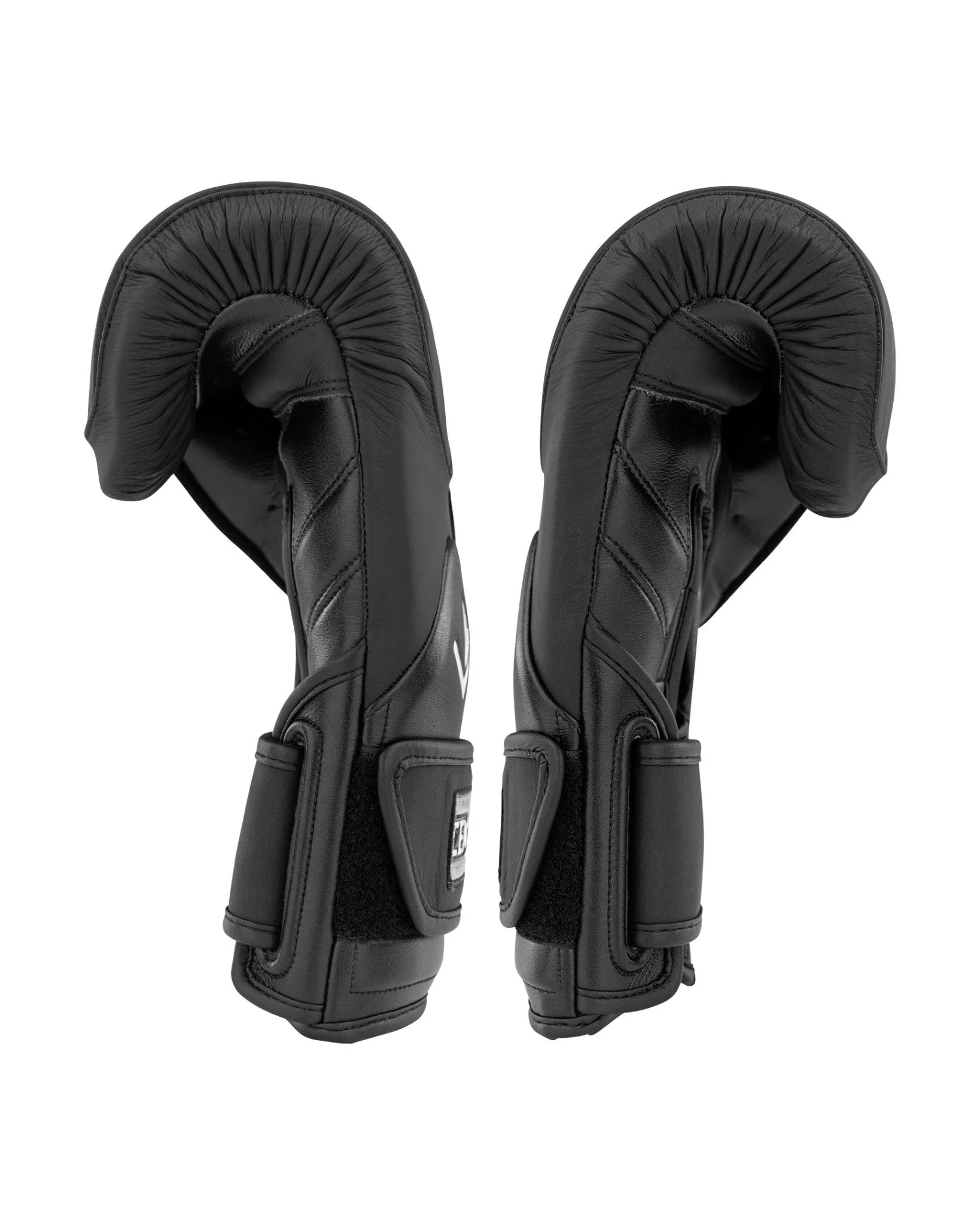Creed Gel Heavy Bag Glove - Image 7