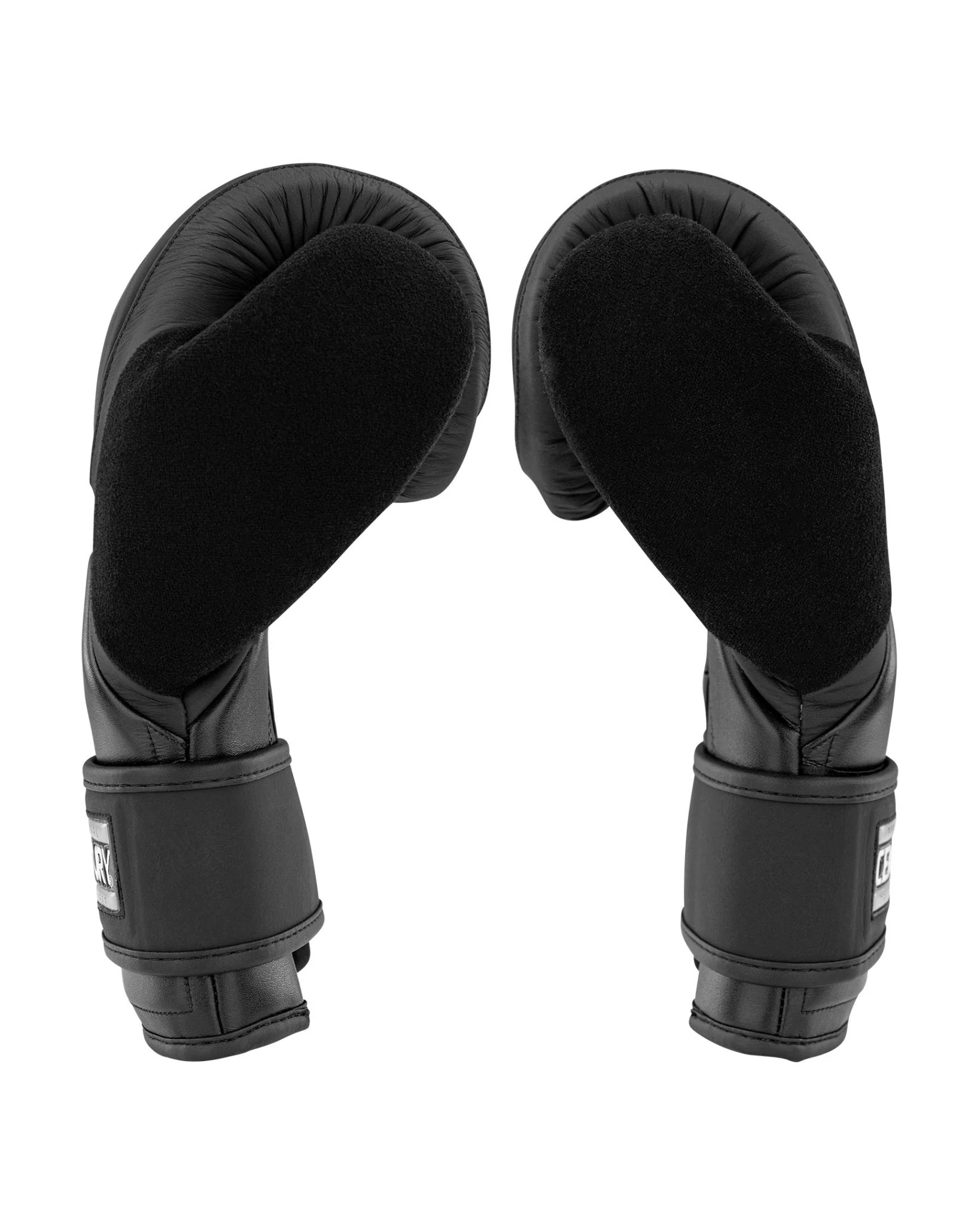 Creed Gel Heavy Bag Glove - Image 8