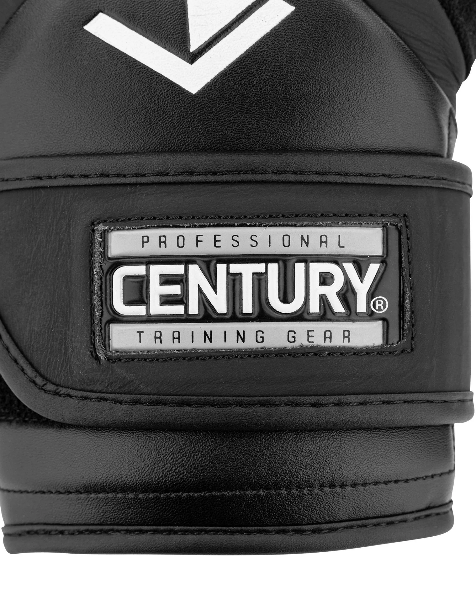 Creed Gel Heavy Bag Glove - Image 9