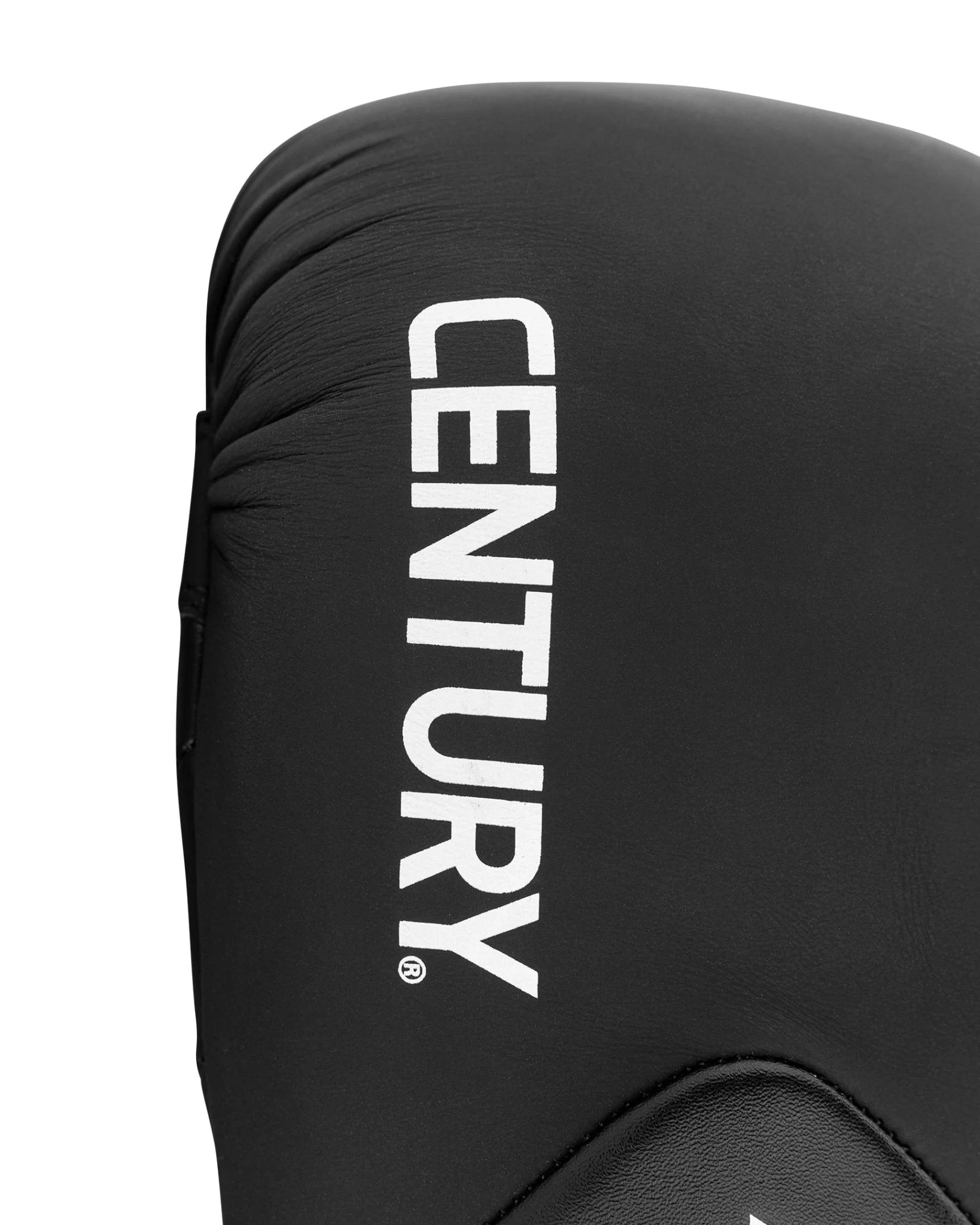 Creed Lace up Boxing Gloves - Image 16