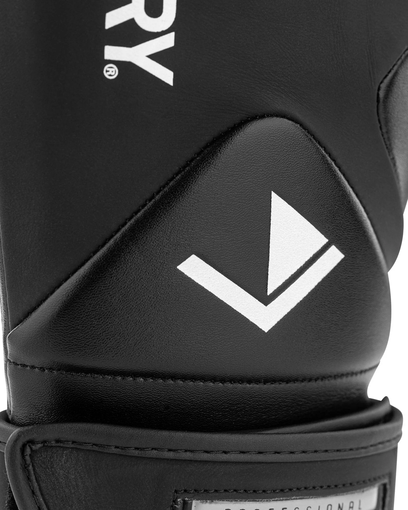 Creed Lace up Boxing Gloves - Image 17