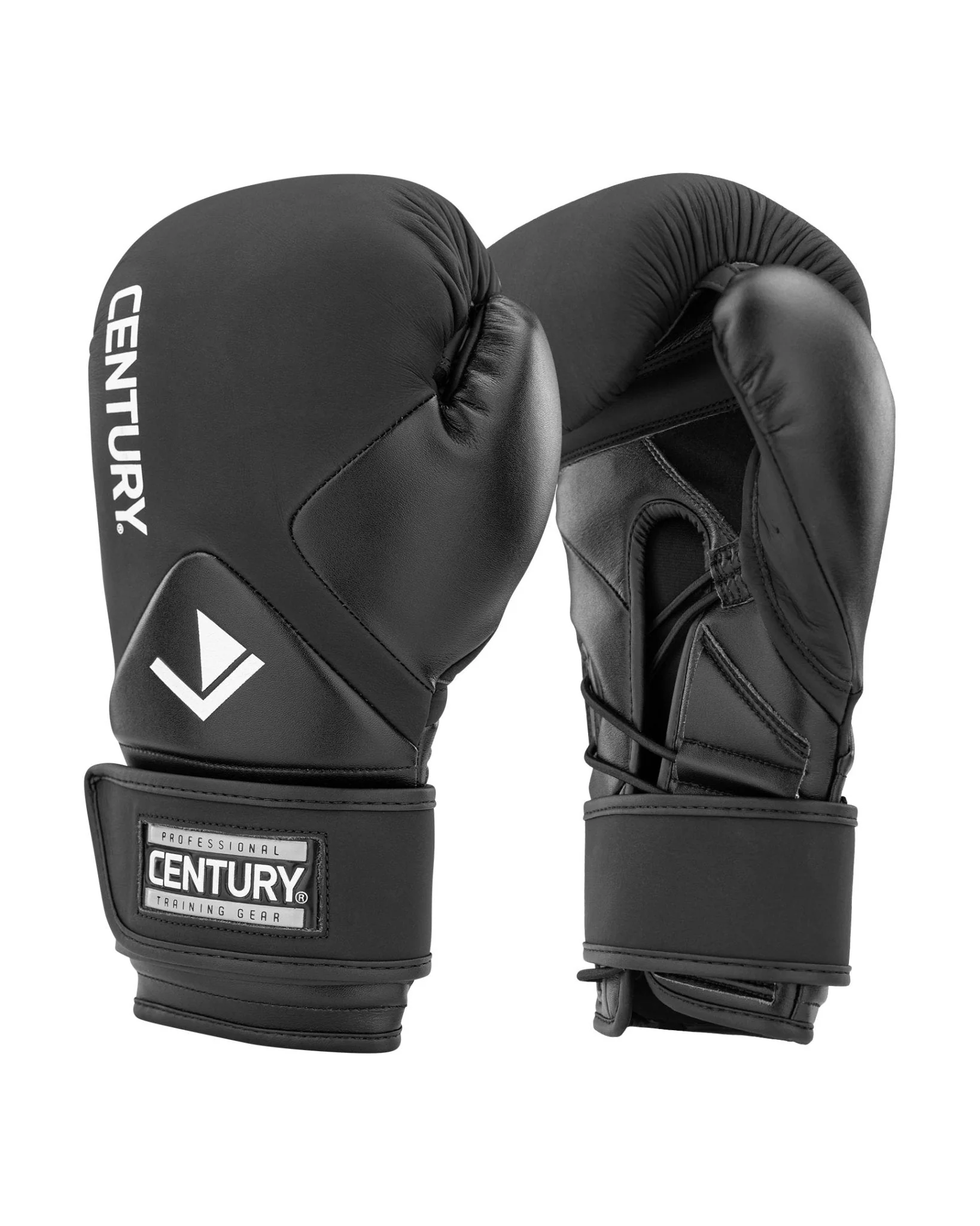 Creed Lace up Boxing Gloves - Image 6