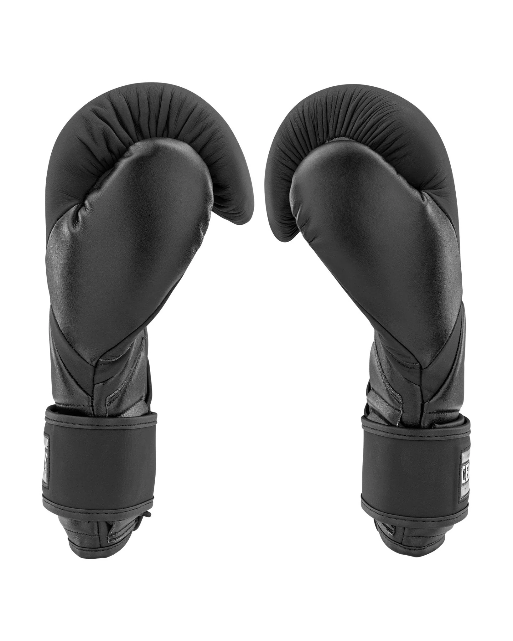 Creed Lace up Boxing Gloves - Image 7