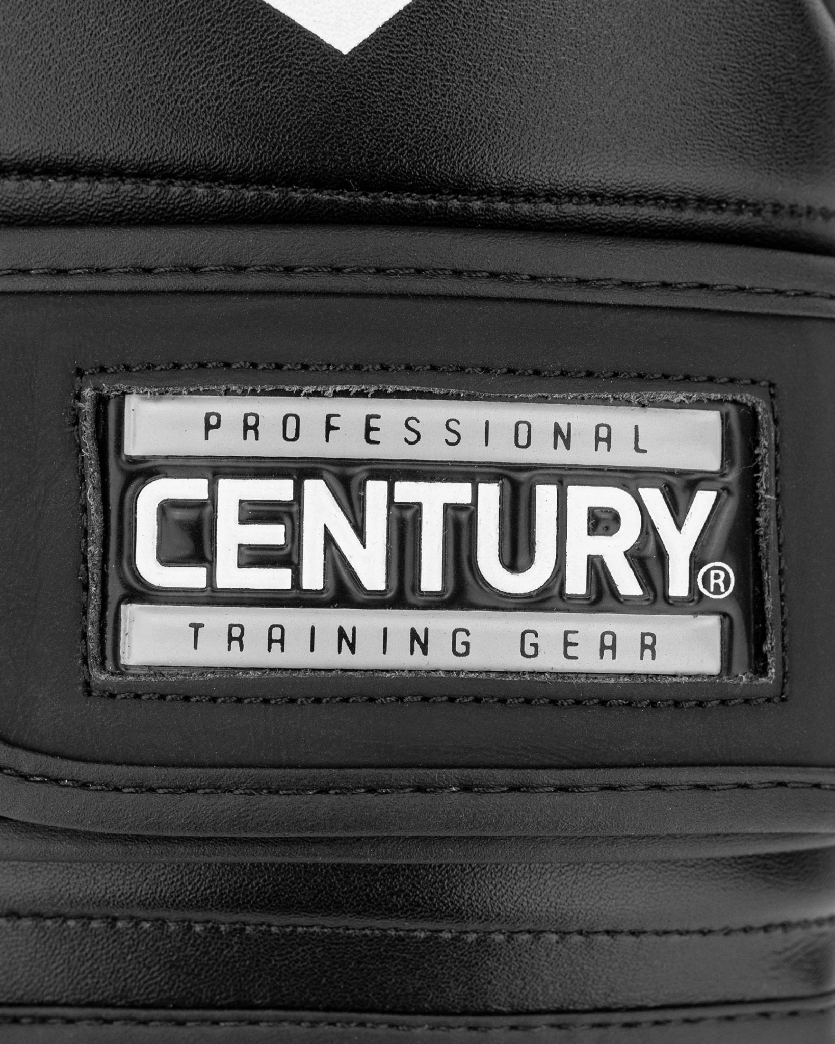 Creed Lace up Boxing Gloves - Image 9
