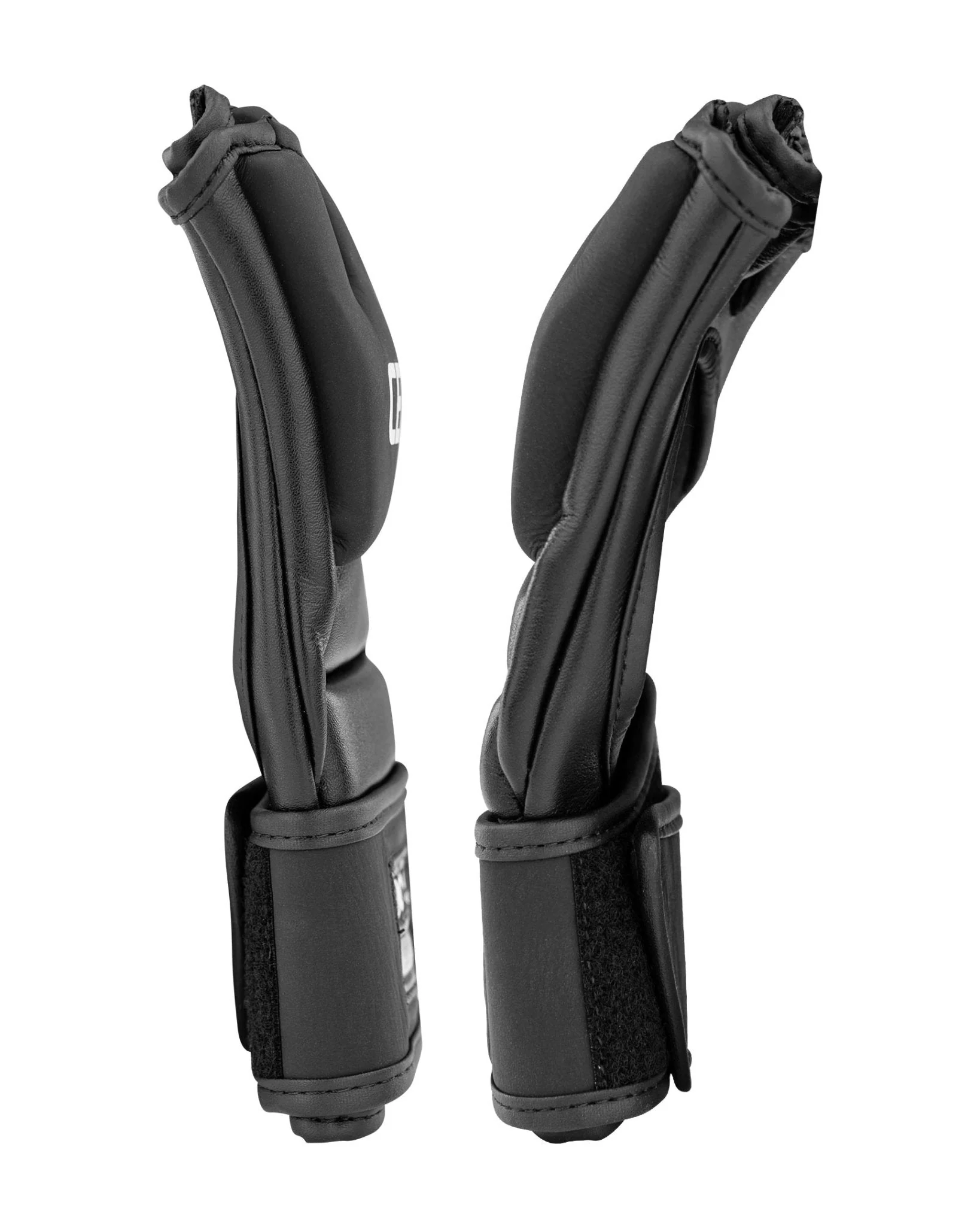 Creed MMA Fight Glove - Image 7