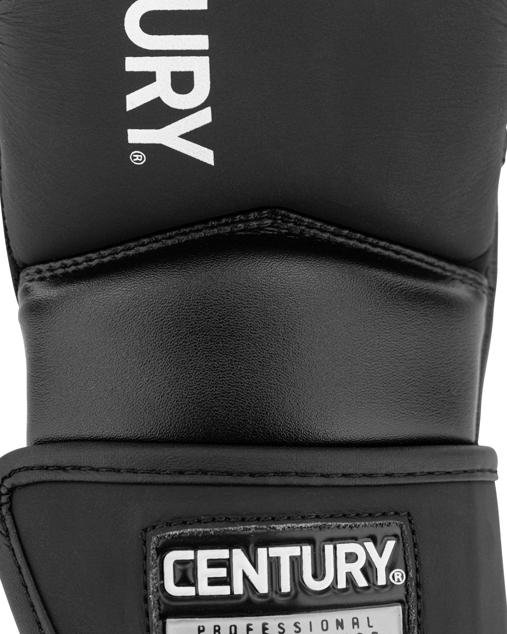 Creed MMA Training Glove - Image 10