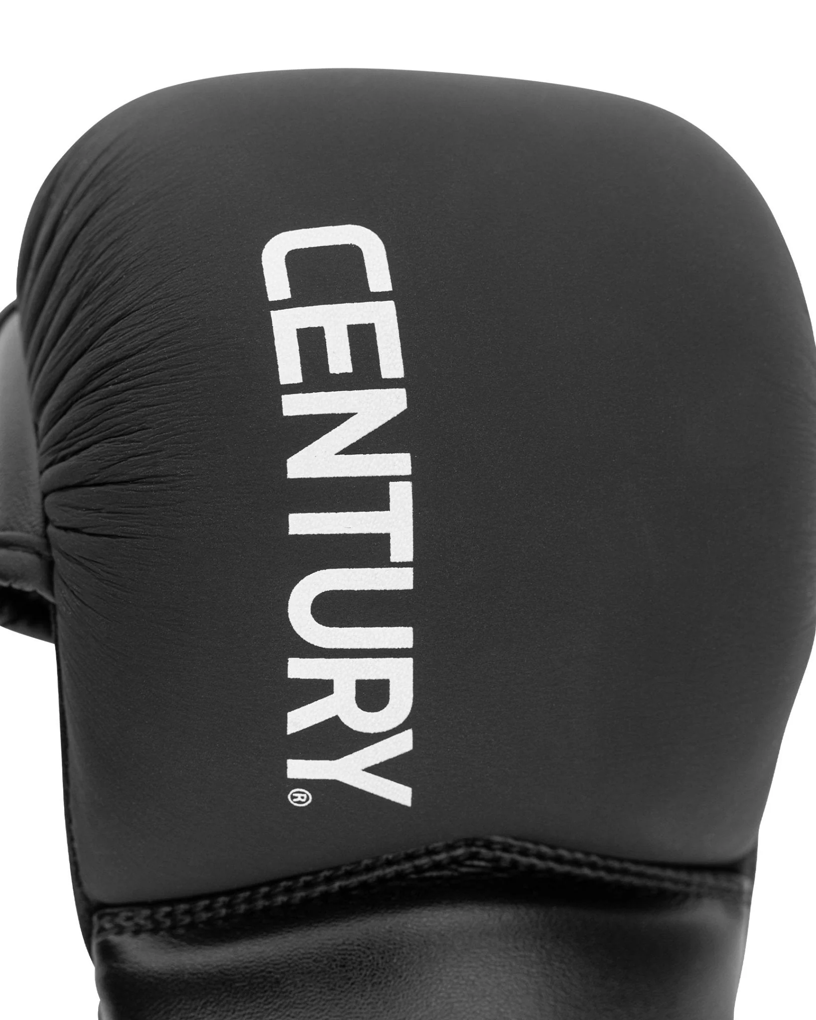 Creed MMA Training Glove - Image 11