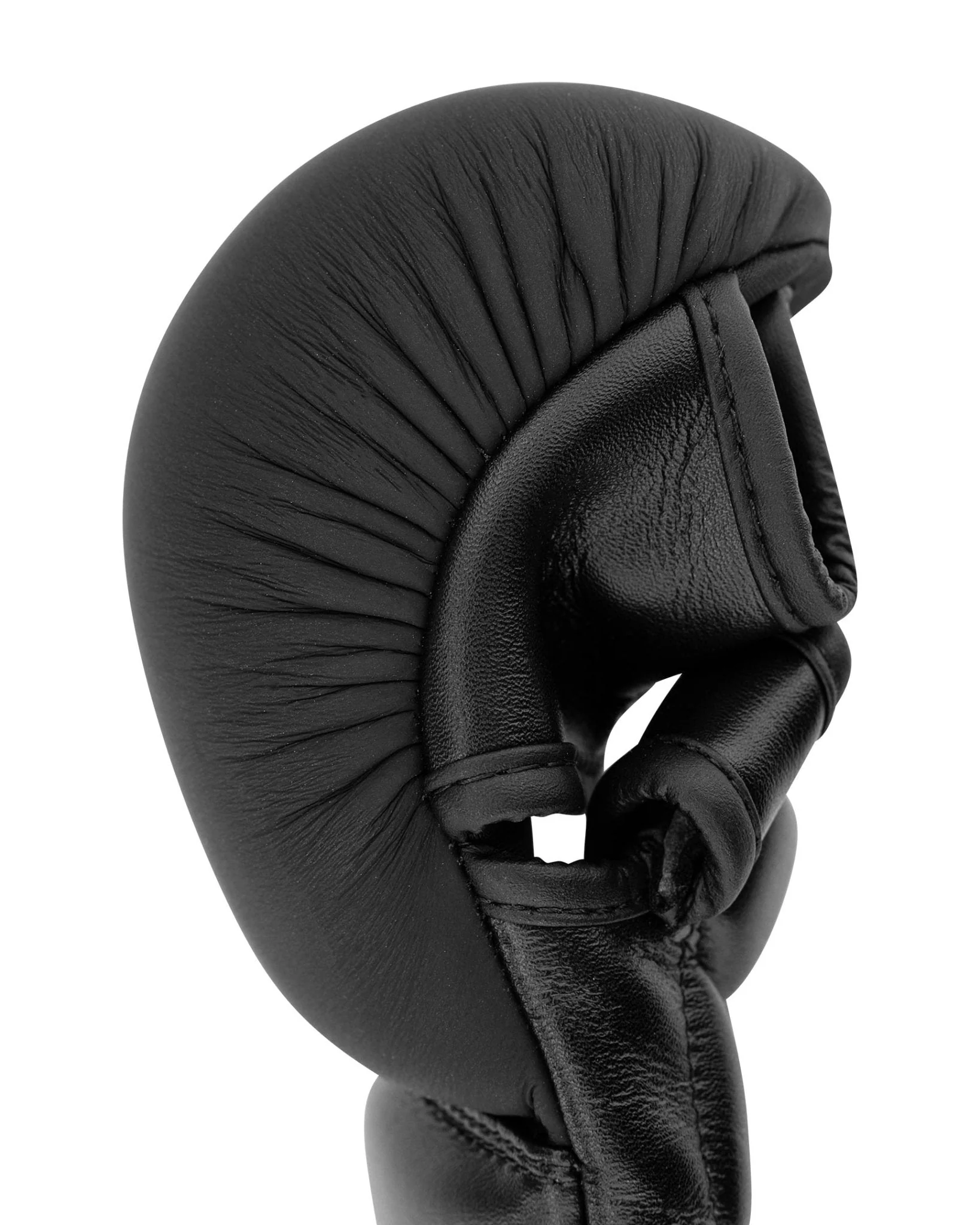 Creed MMA Training Glove - Image 12