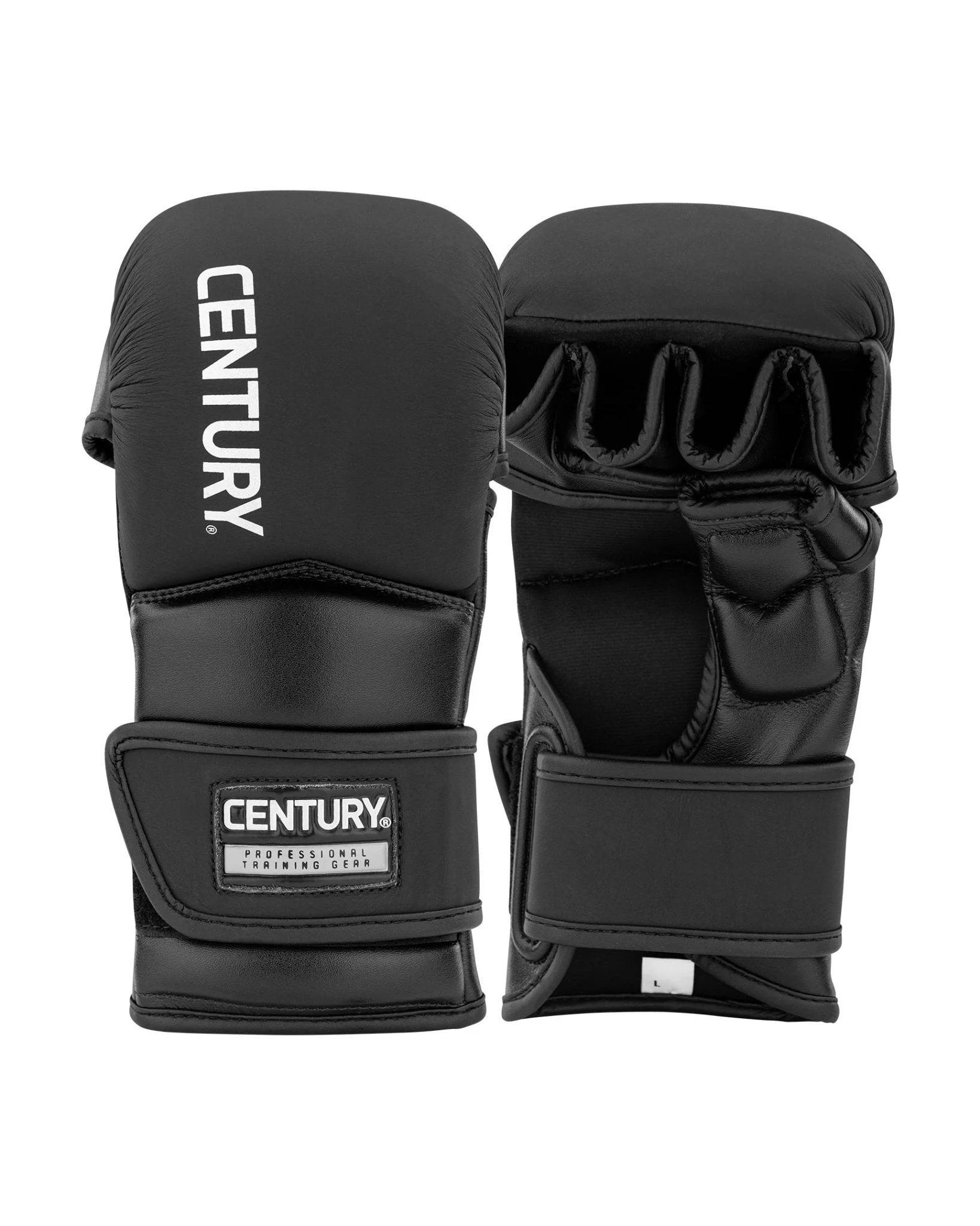 Creed MMA Training Glove - Image 2