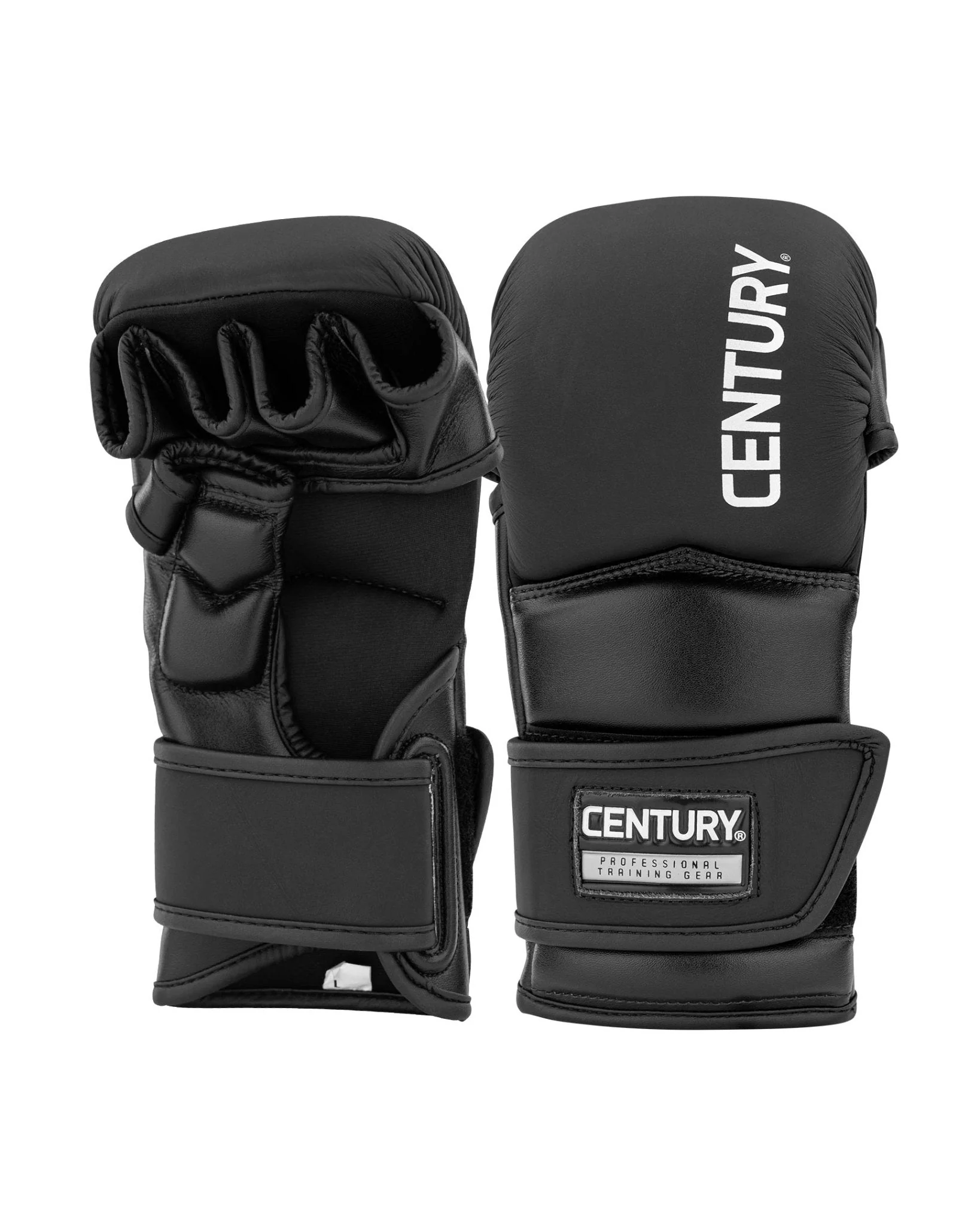 Creed MMA Training Glove - Image 3