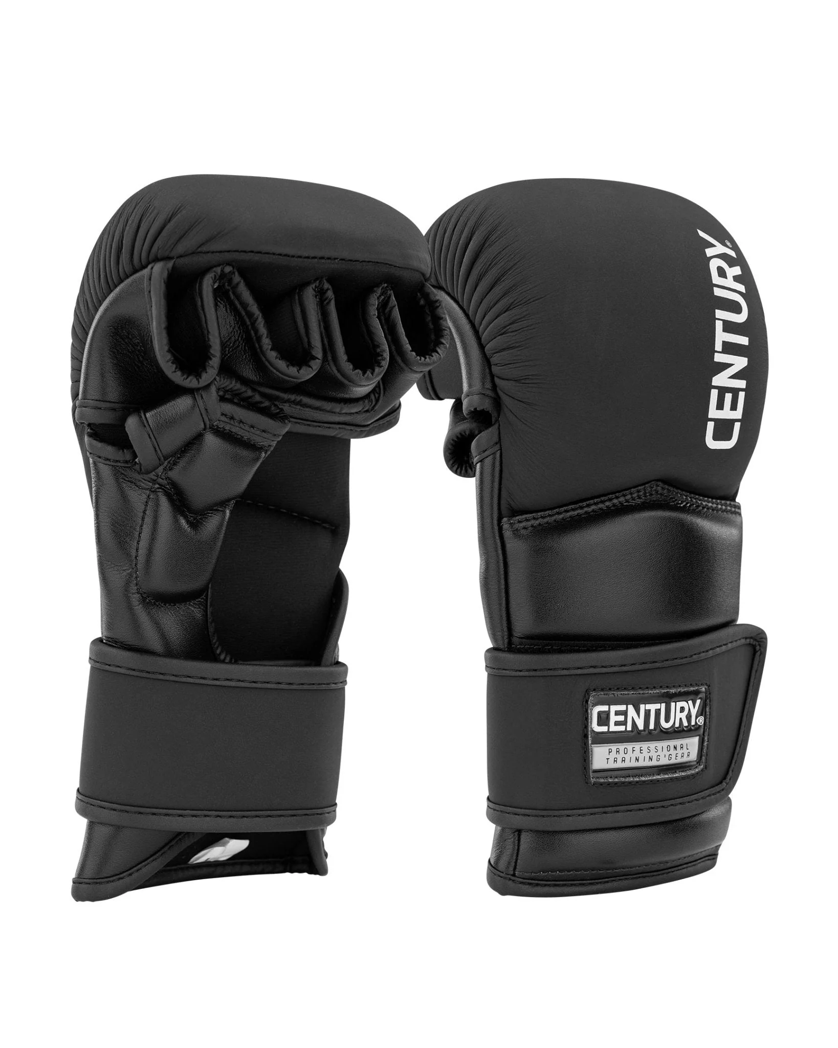 Creed MMA Training Glove - Image 4