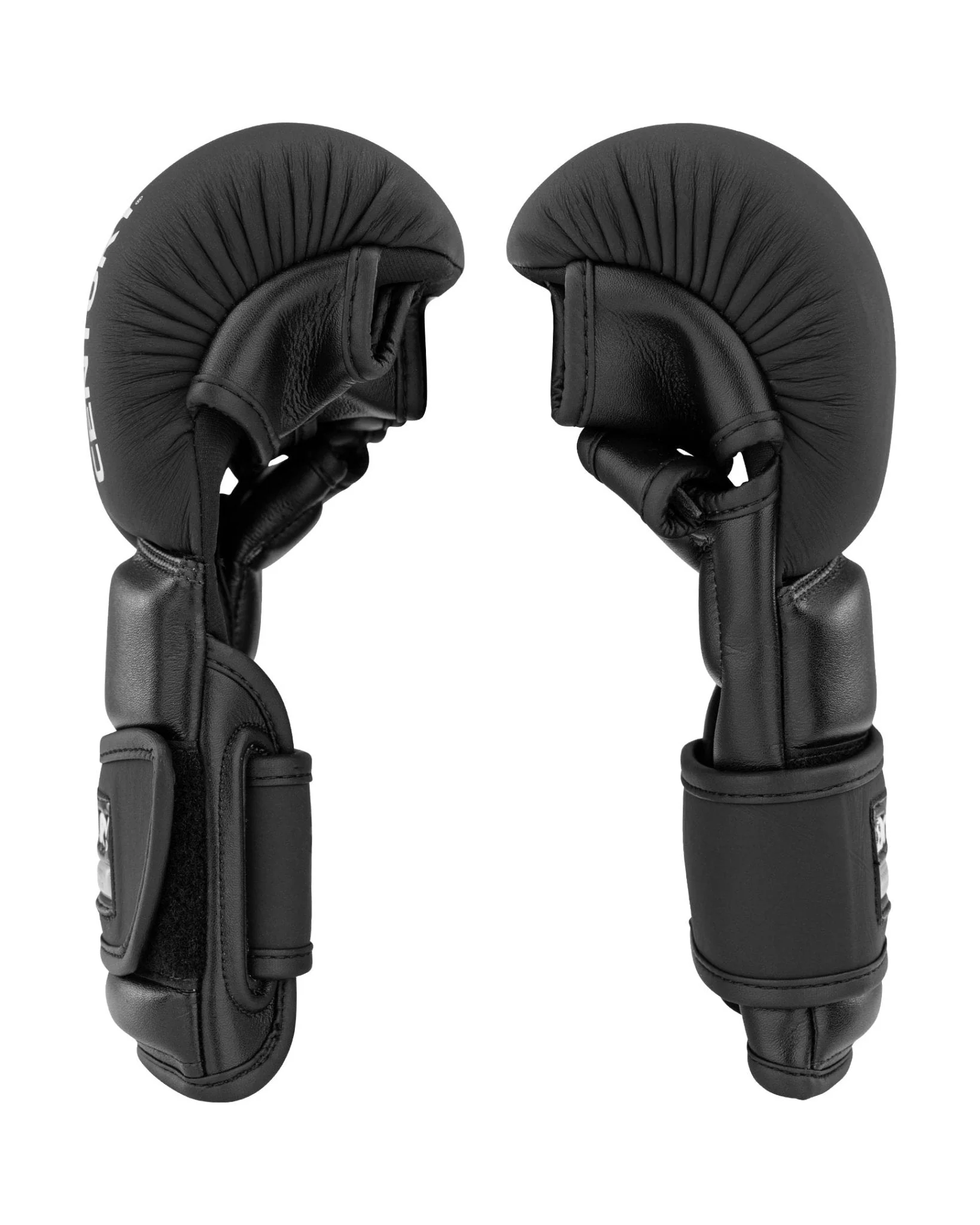 Creed MMA Training Glove - Image 5