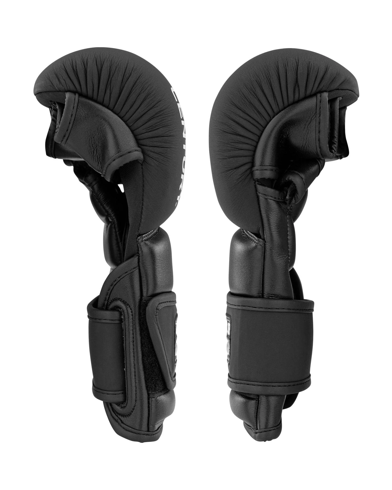 Creed MMA Training Glove - Image 6