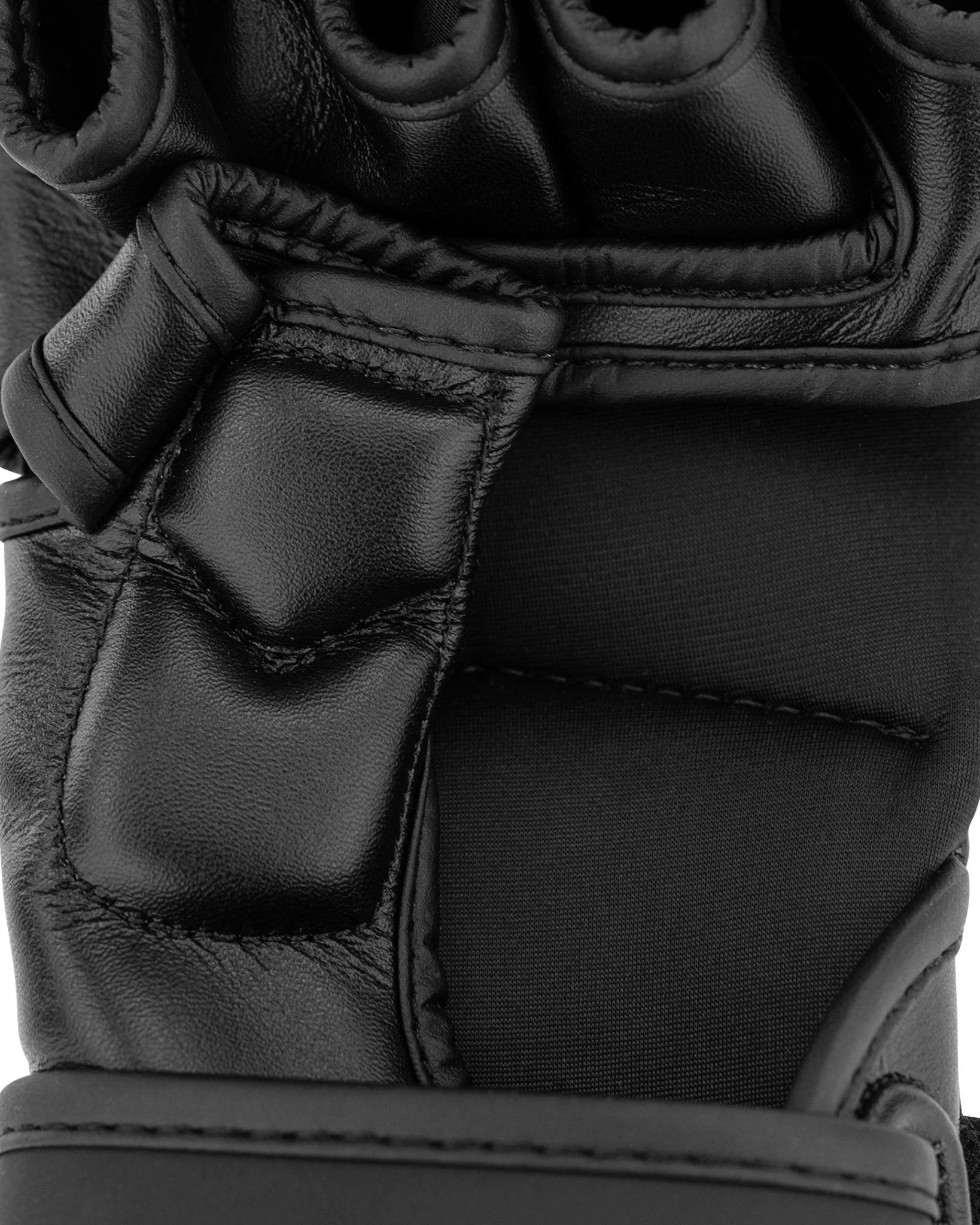 Creed MMA Training Glove - Image 7