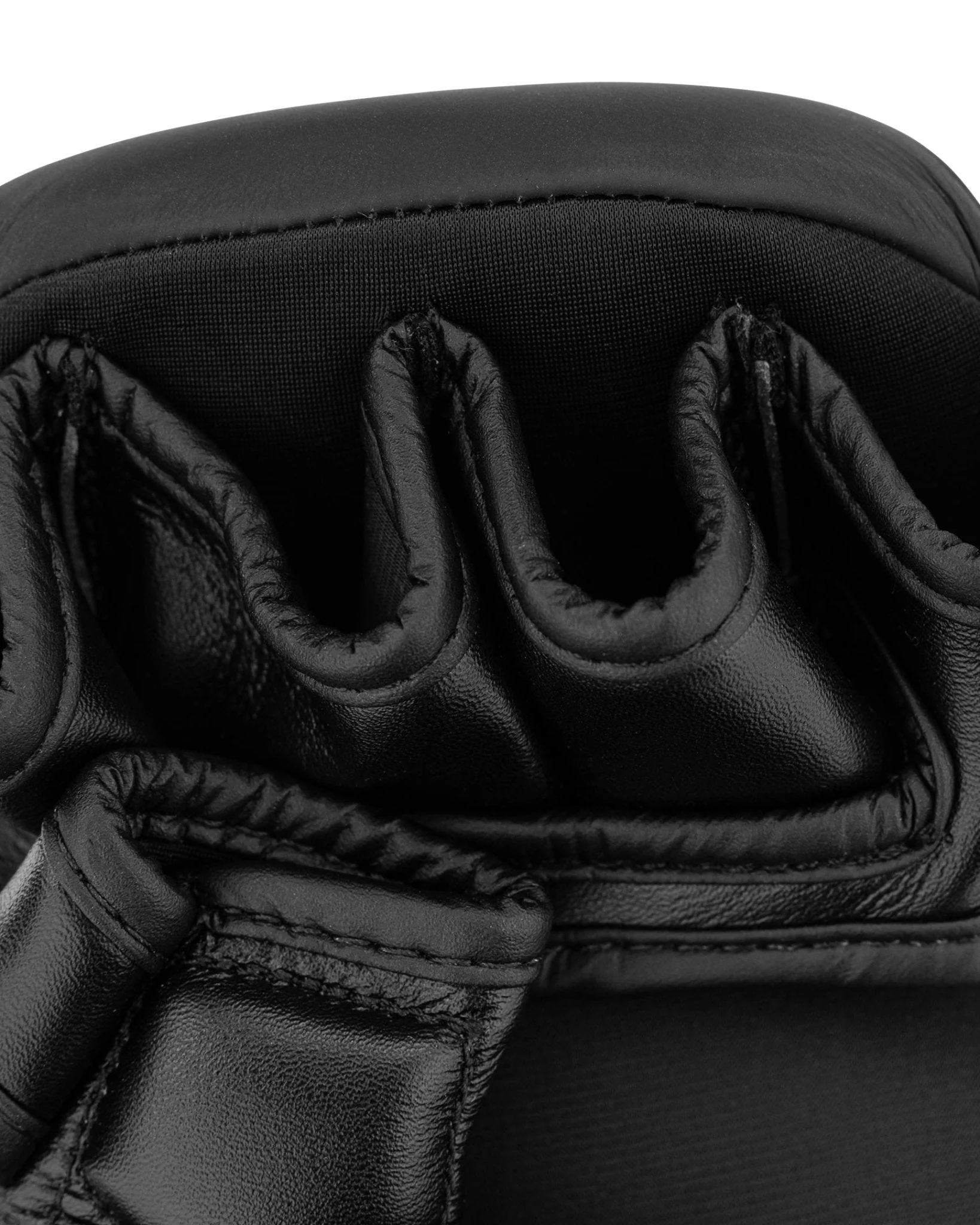 Creed MMA Training Glove - Image 8