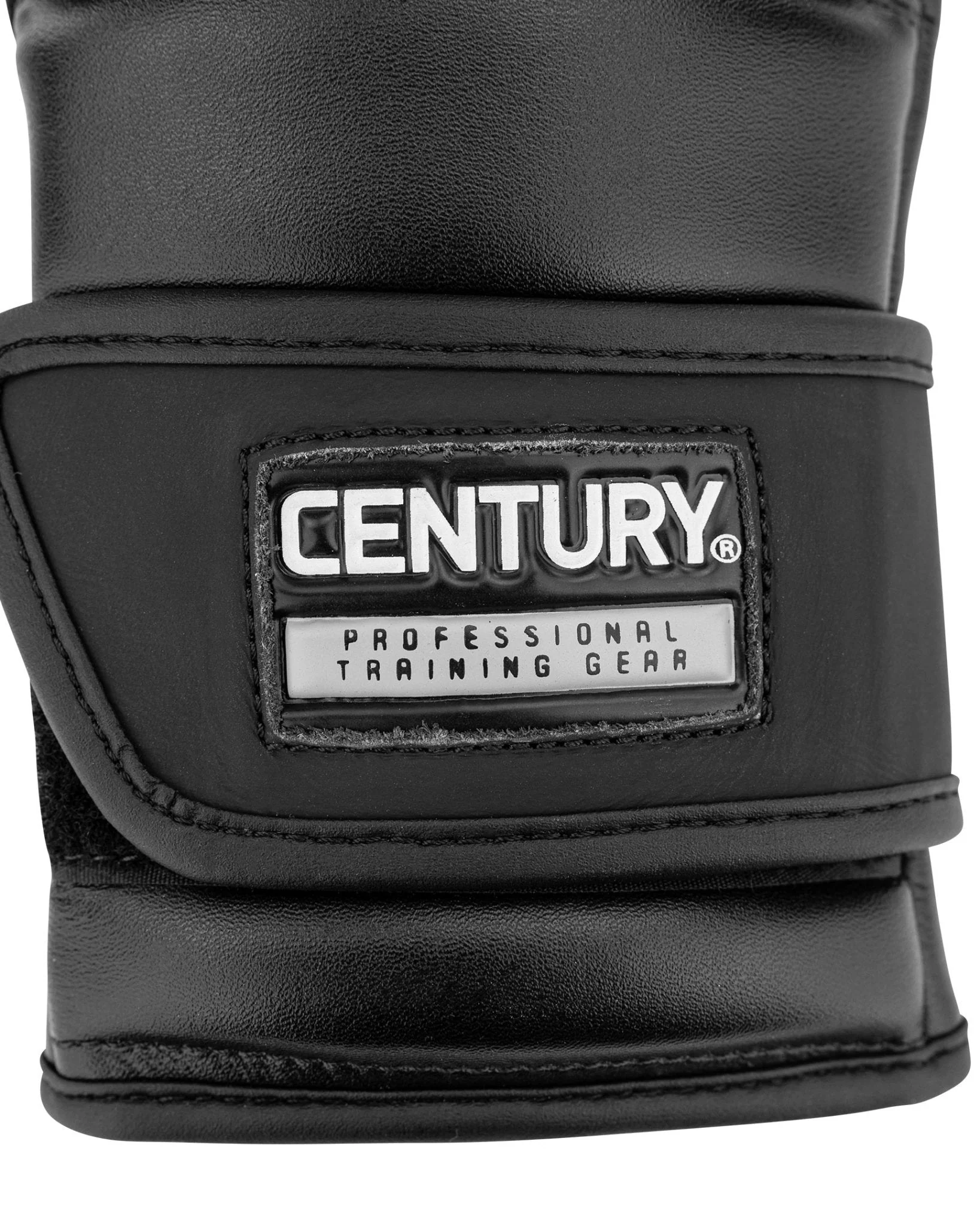 Creed MMA Training Glove - Image 9
