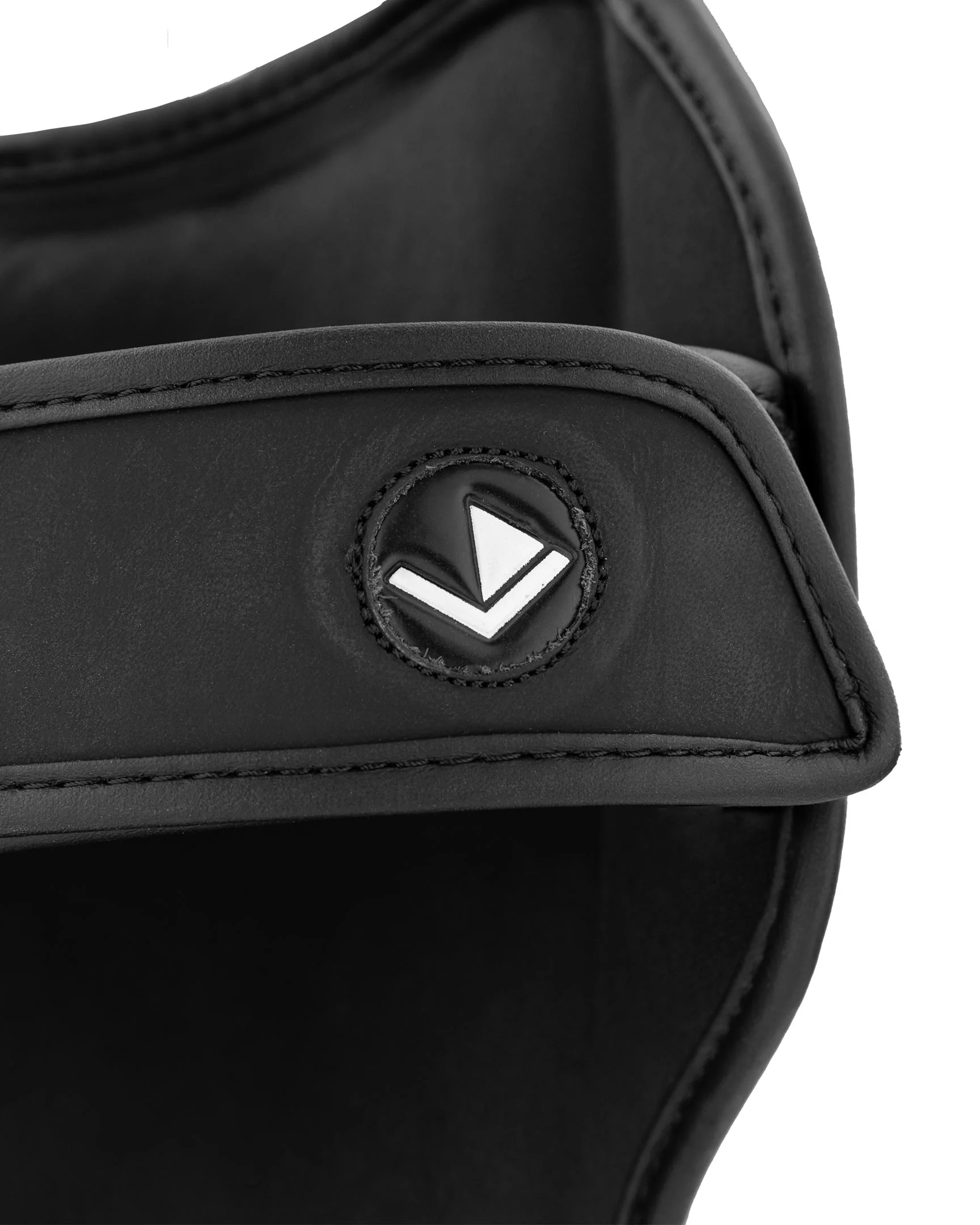 Creed Shin Instep - Image 10