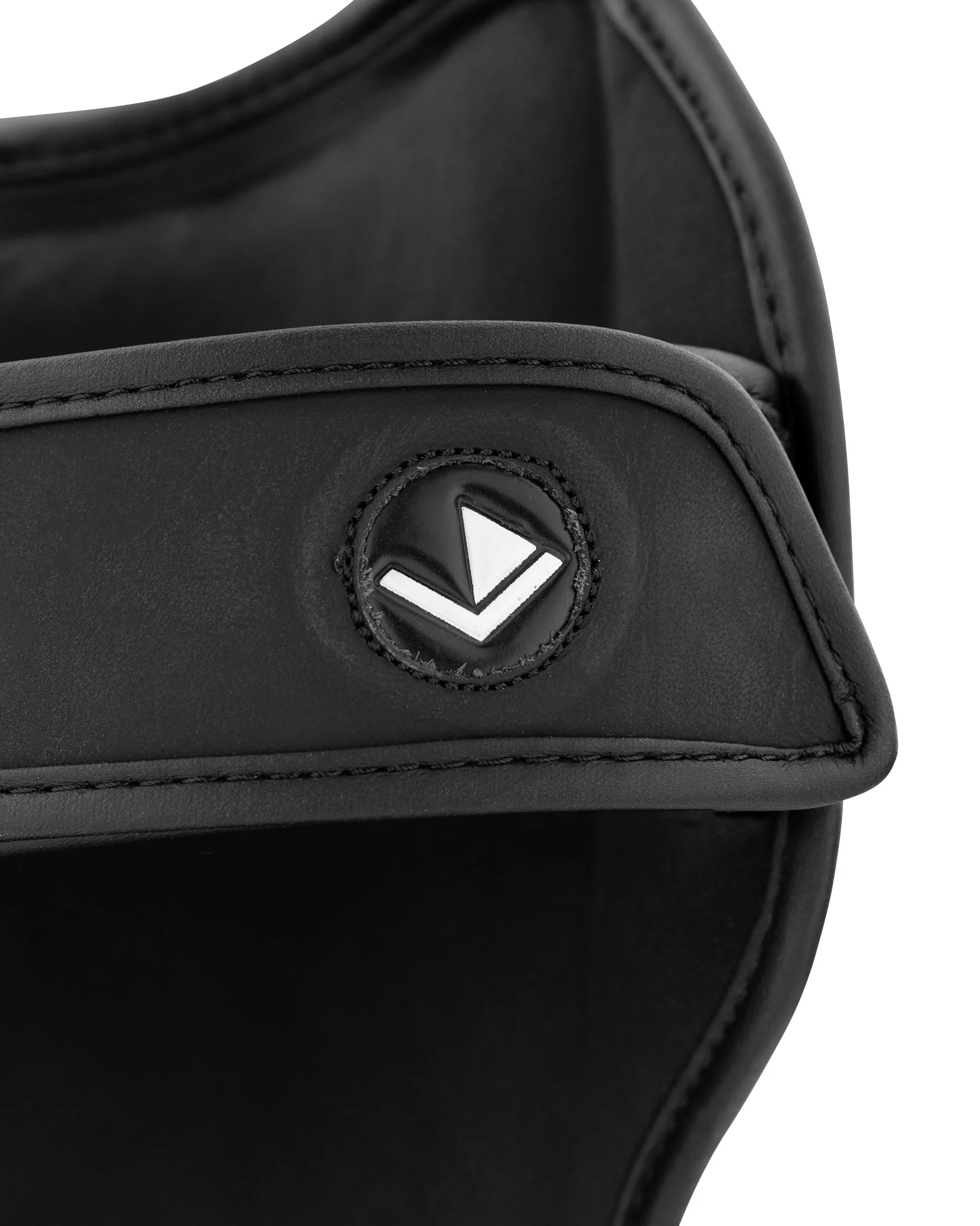Creed Shin Instep - Image 11
