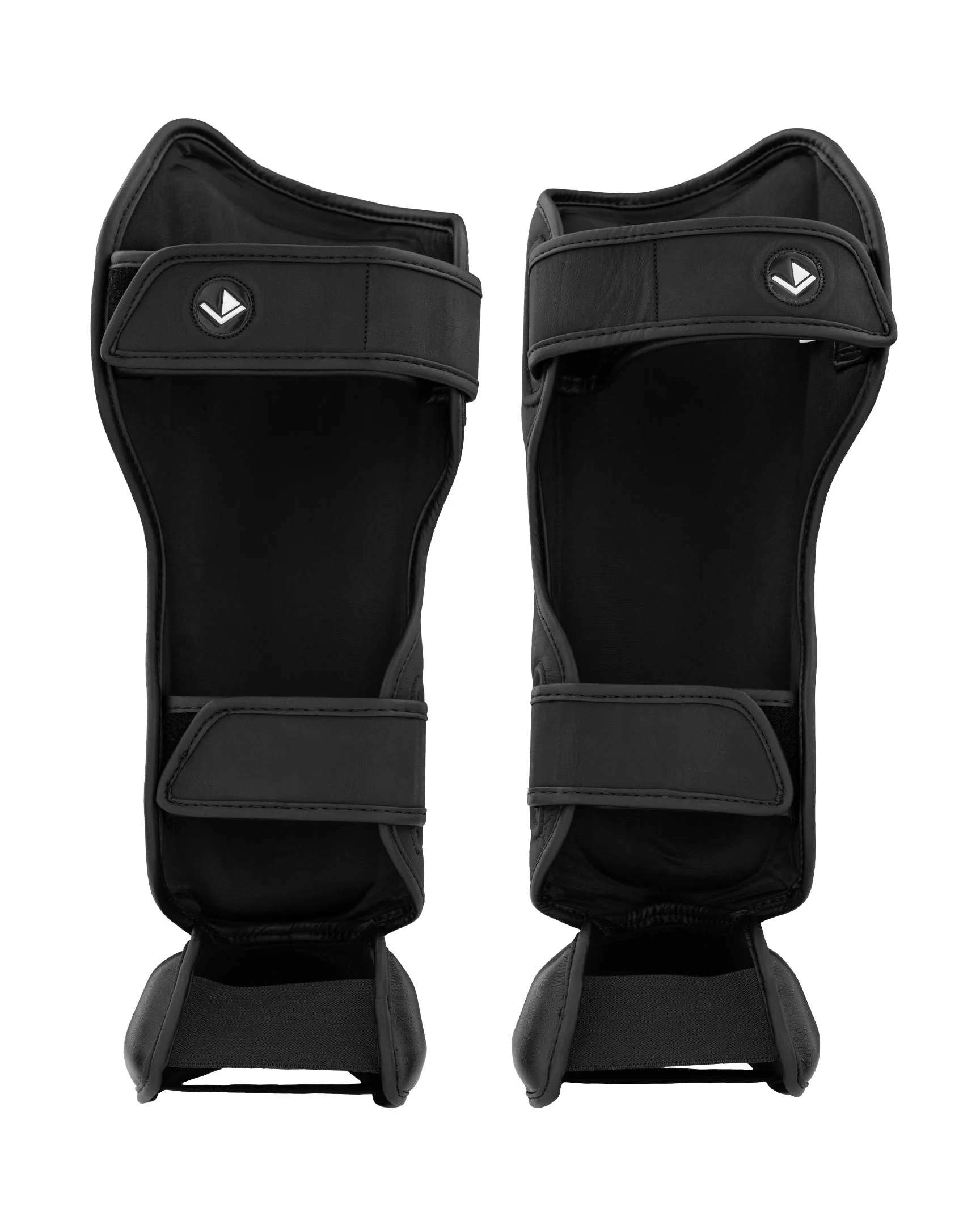 Creed Shin Instep - Image 5