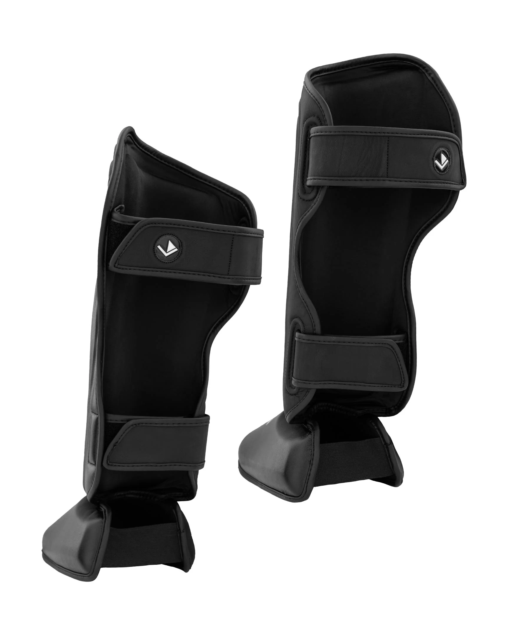 Creed Shin Instep - Image 6